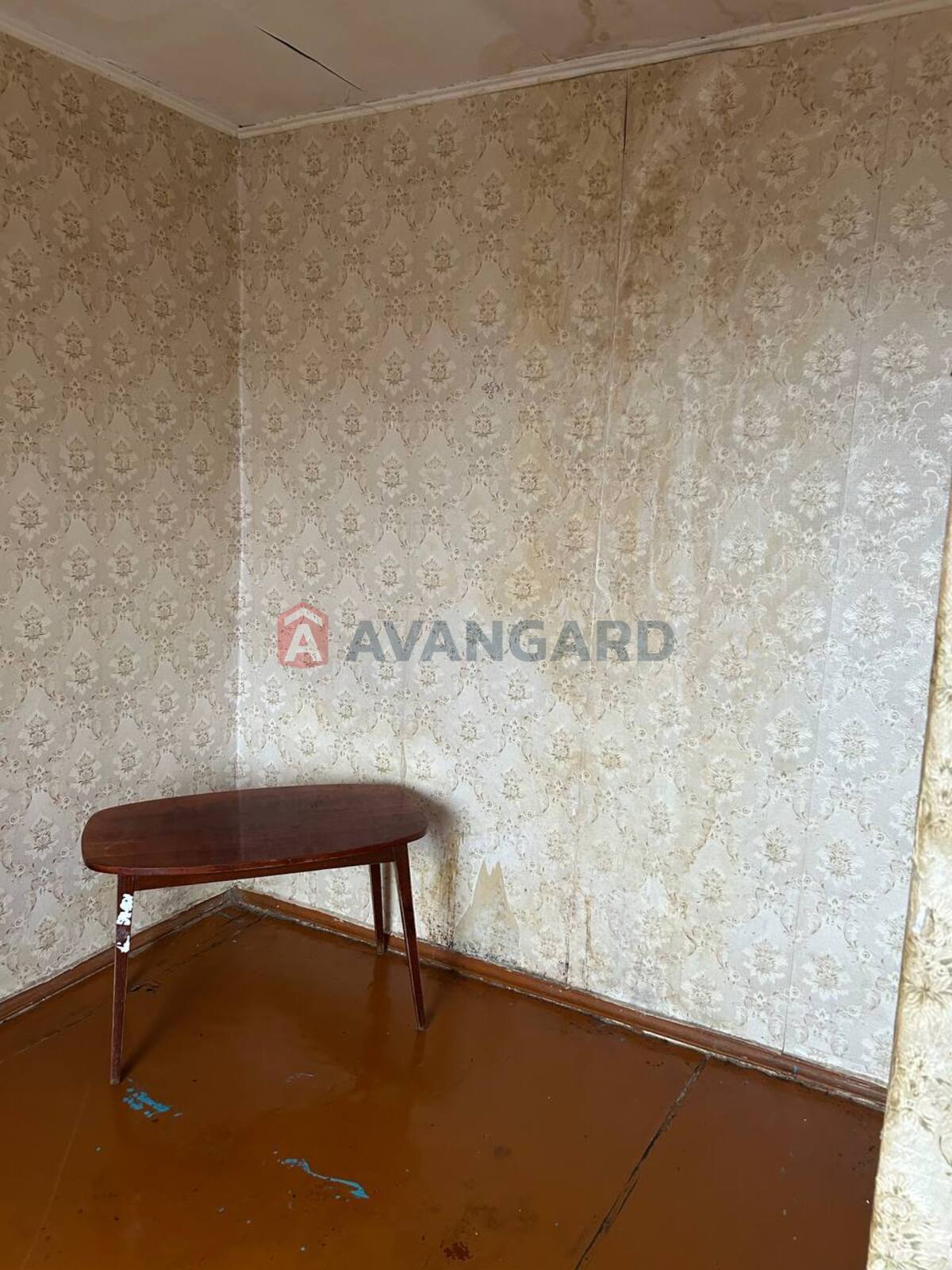 1 . , 22/12/4,7 . ., 9/9   4