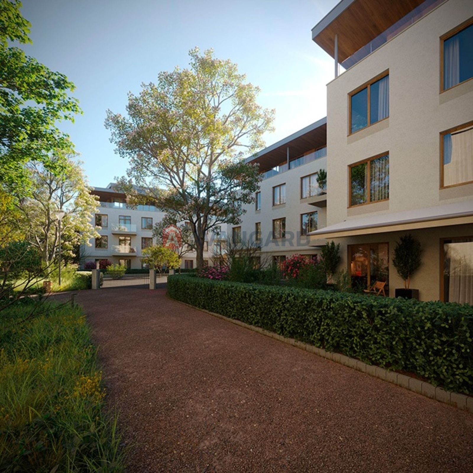 2 ��. ��������, 80.45/27.09/22.97 ��. �., 3/4 ������ ���� 10