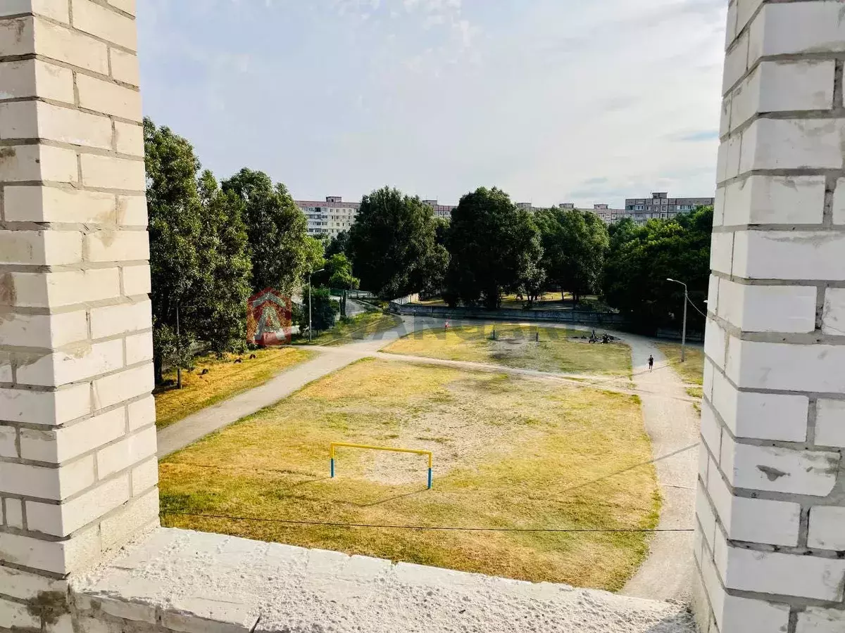 1 ����. ��������, 45/-/10 ��. �., 10/10 ���� ���� 1