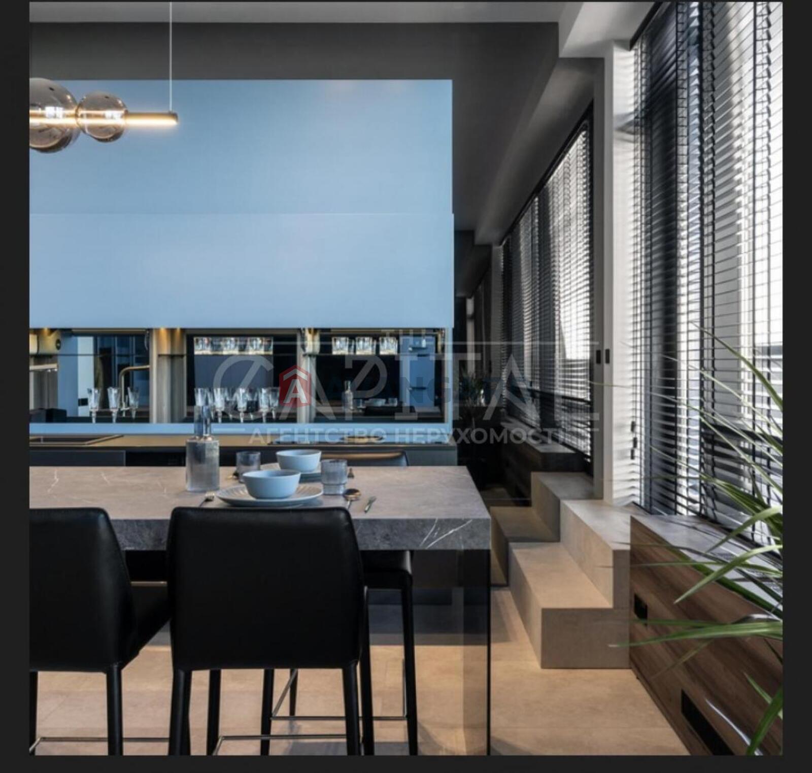 2 ��. ��������, 93/30/30 ��. �., 24/24 ������ ���� 3