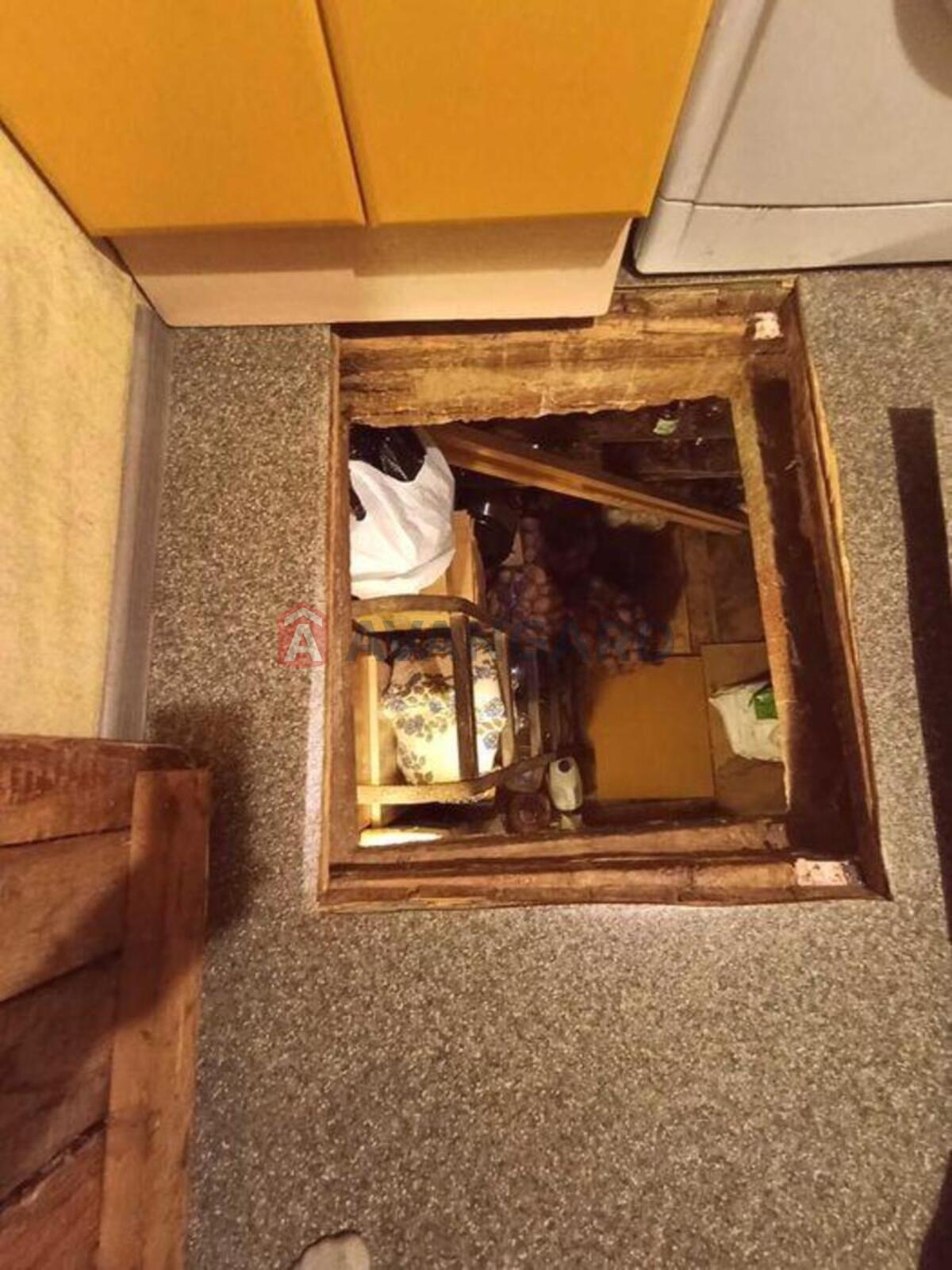 2 кім. квартира, 41/-/6 кв. м., 1/3 поверх фото 14 2 кім. квартира, 41/-/6 кв. м., 1/3 поверх фото 14