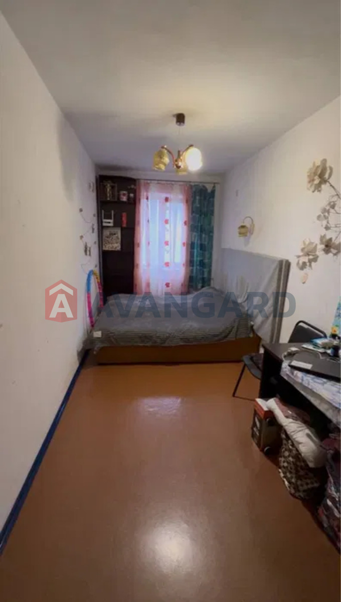 2 . , 43/-/6 . ., 1/5   6