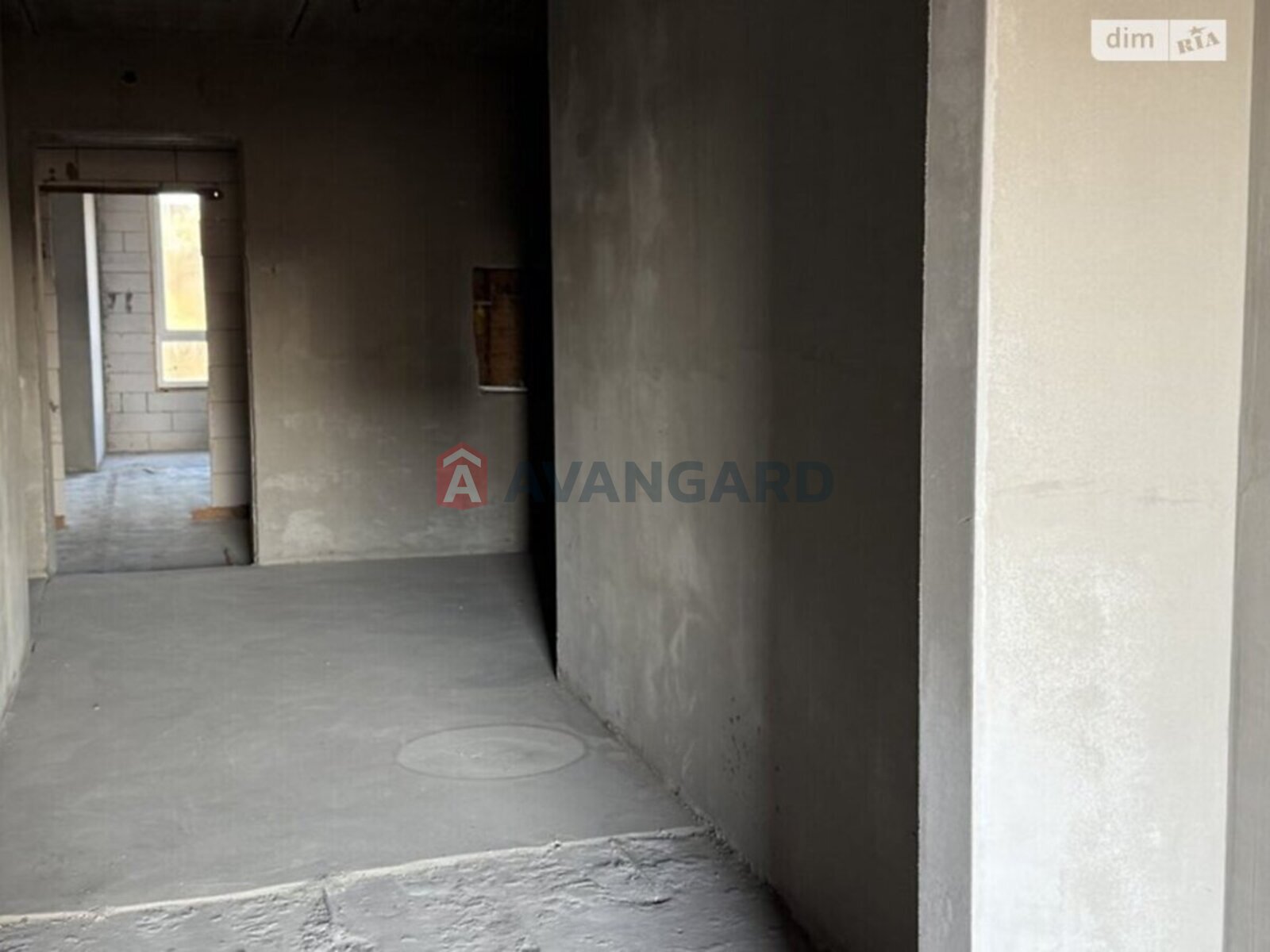 1 ��. ��������, 48/-/- ��. �., 10/10 ������ ���� 8