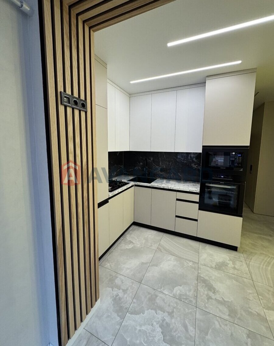 1 . , 40/17/17 . ., 4/10   3