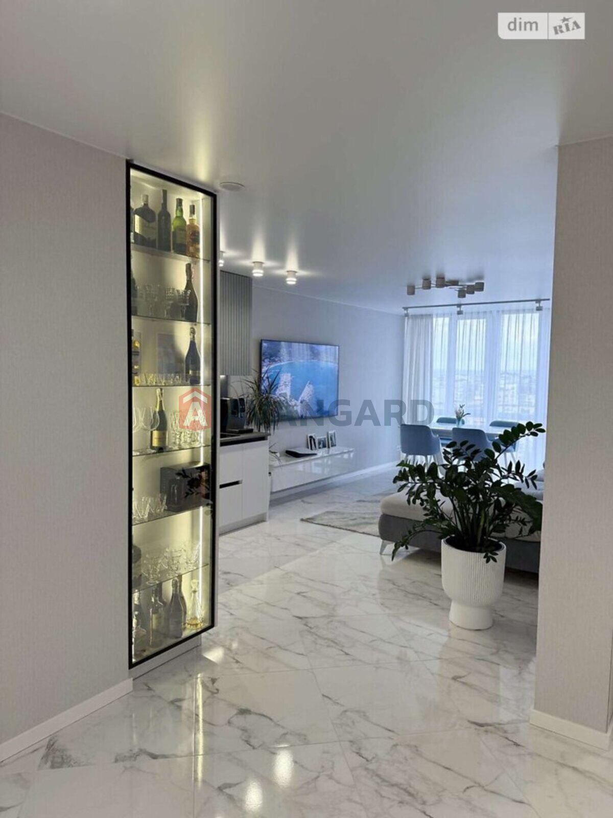 2 . , 73/46/27 . ., 15/16   3