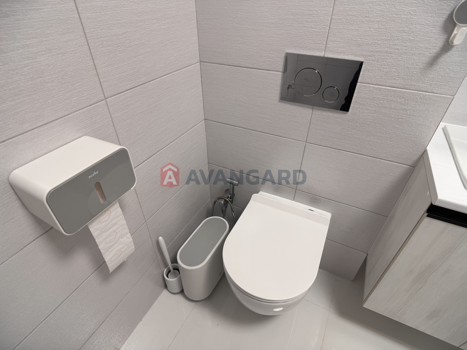 1 . , 47/19/16 . ., 2/10   15