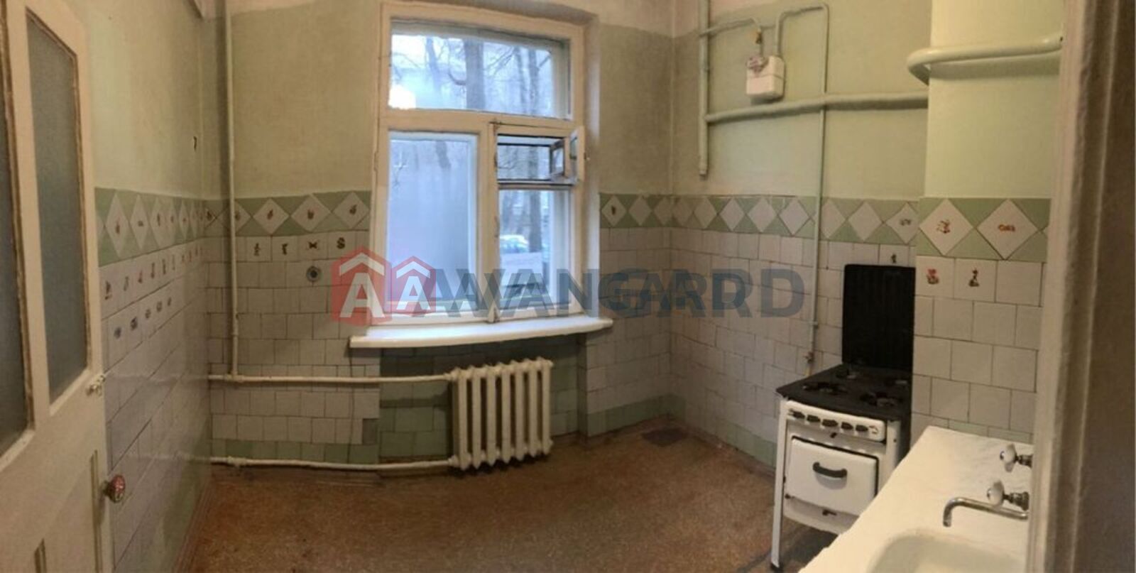 2 . , 45/-/8 . ., 1/5   3