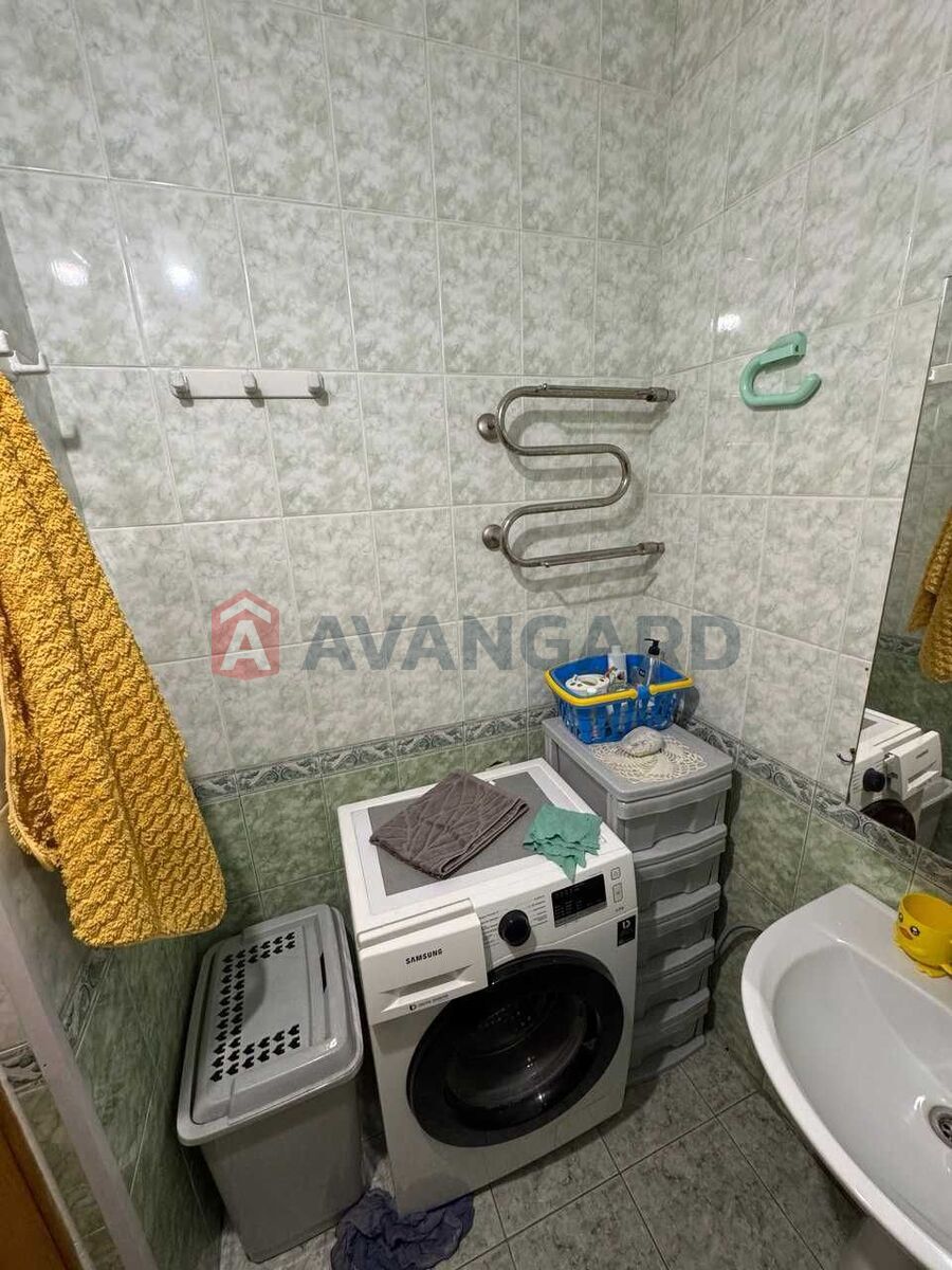 2 . , 64/-/7 . ., 5/5   12