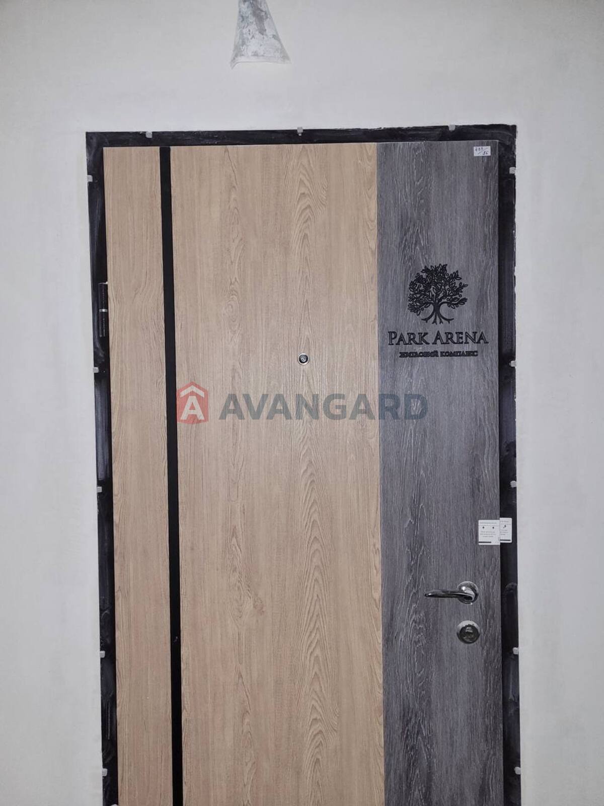 1 ����. ��������, 49,81/-/23,18 ��. �., 7/10 ���� ���� 10