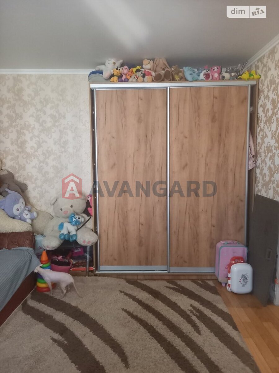 1 . , 46/45/14 . ., 6/11   7