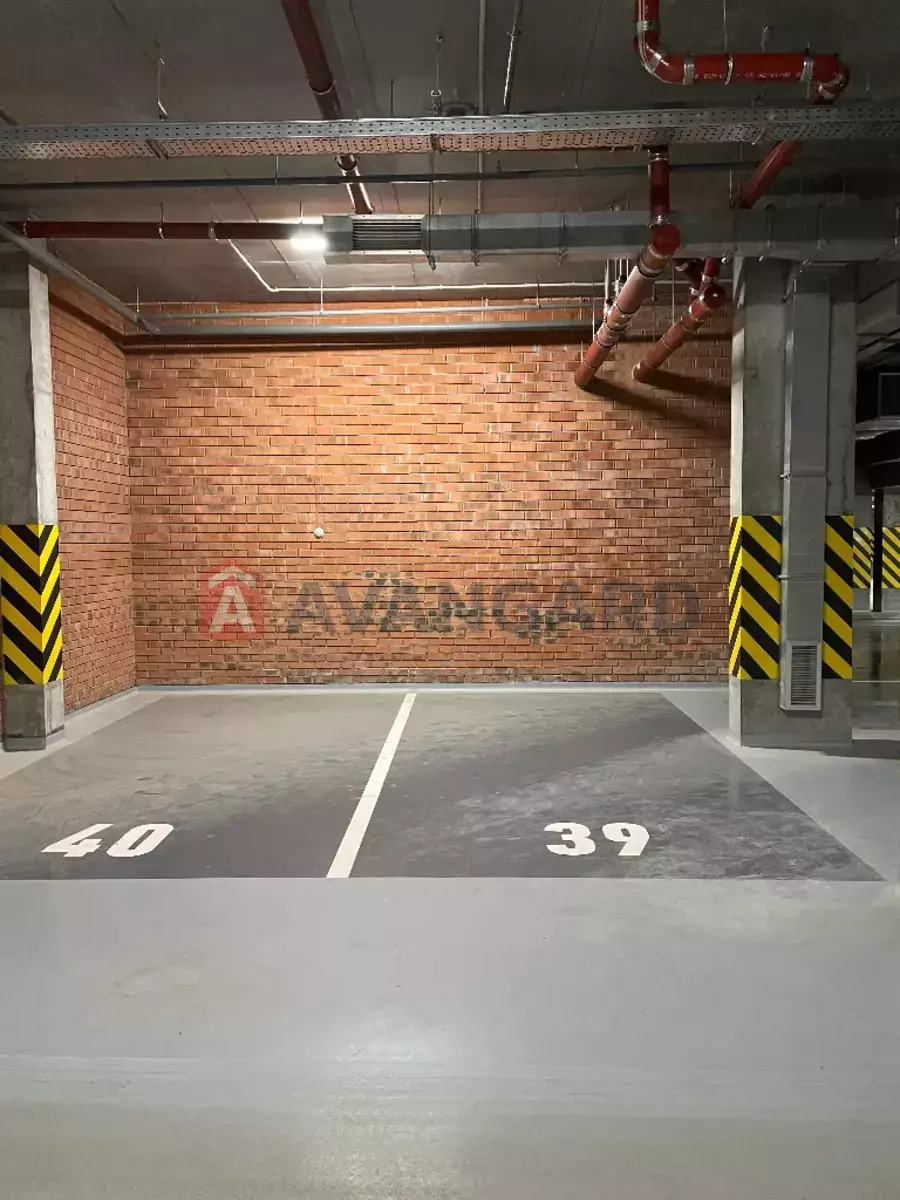 3 ����. ��������, 98/-/- ��. �., 12/13 ���� ���� 17