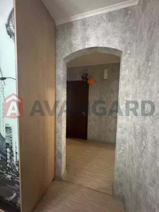 3 ��. ��������, 106/-/17 ��. �., 15/22 ������ ���� 18