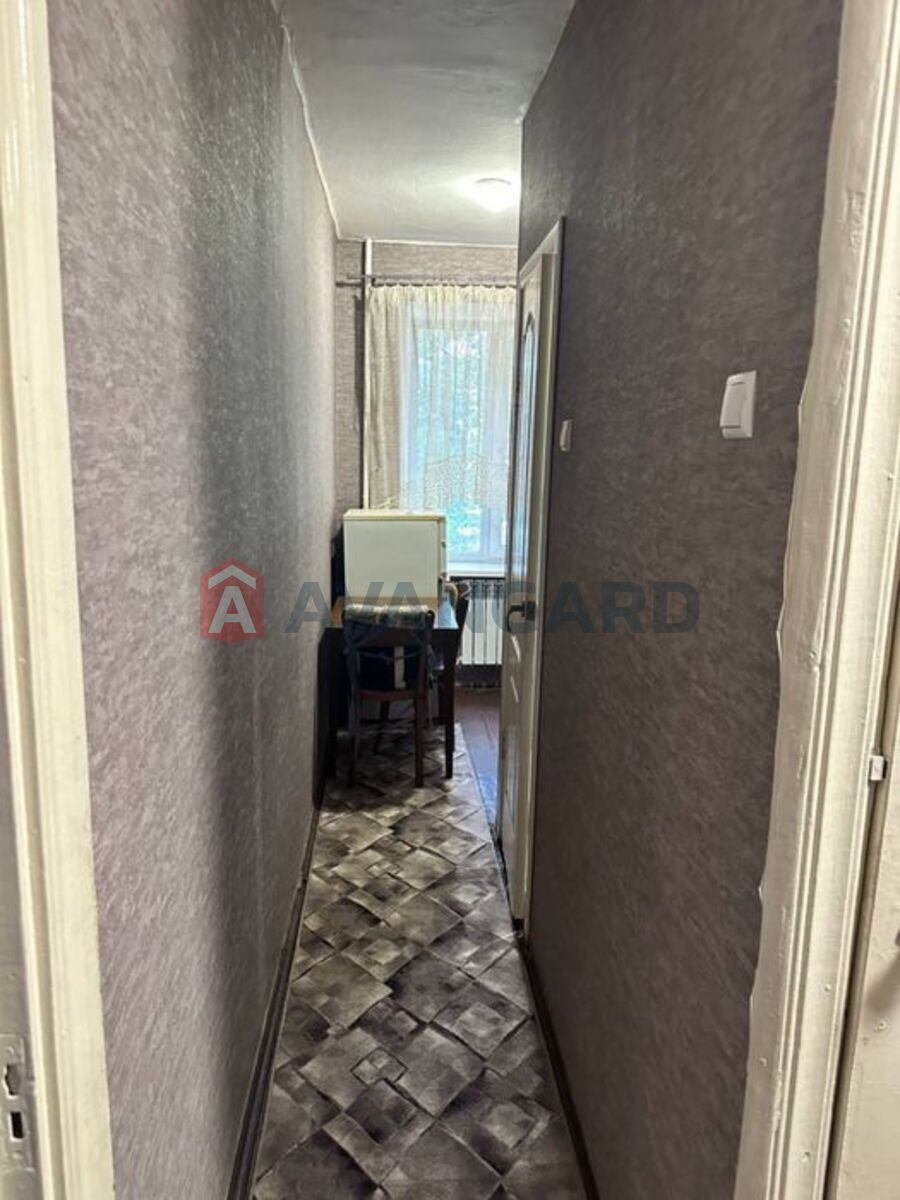 2 . , 32/-/4 . ., 3/4   9