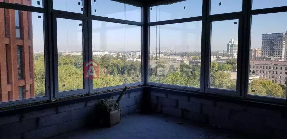 3 . , 91/-/15 . ., 8/17   9