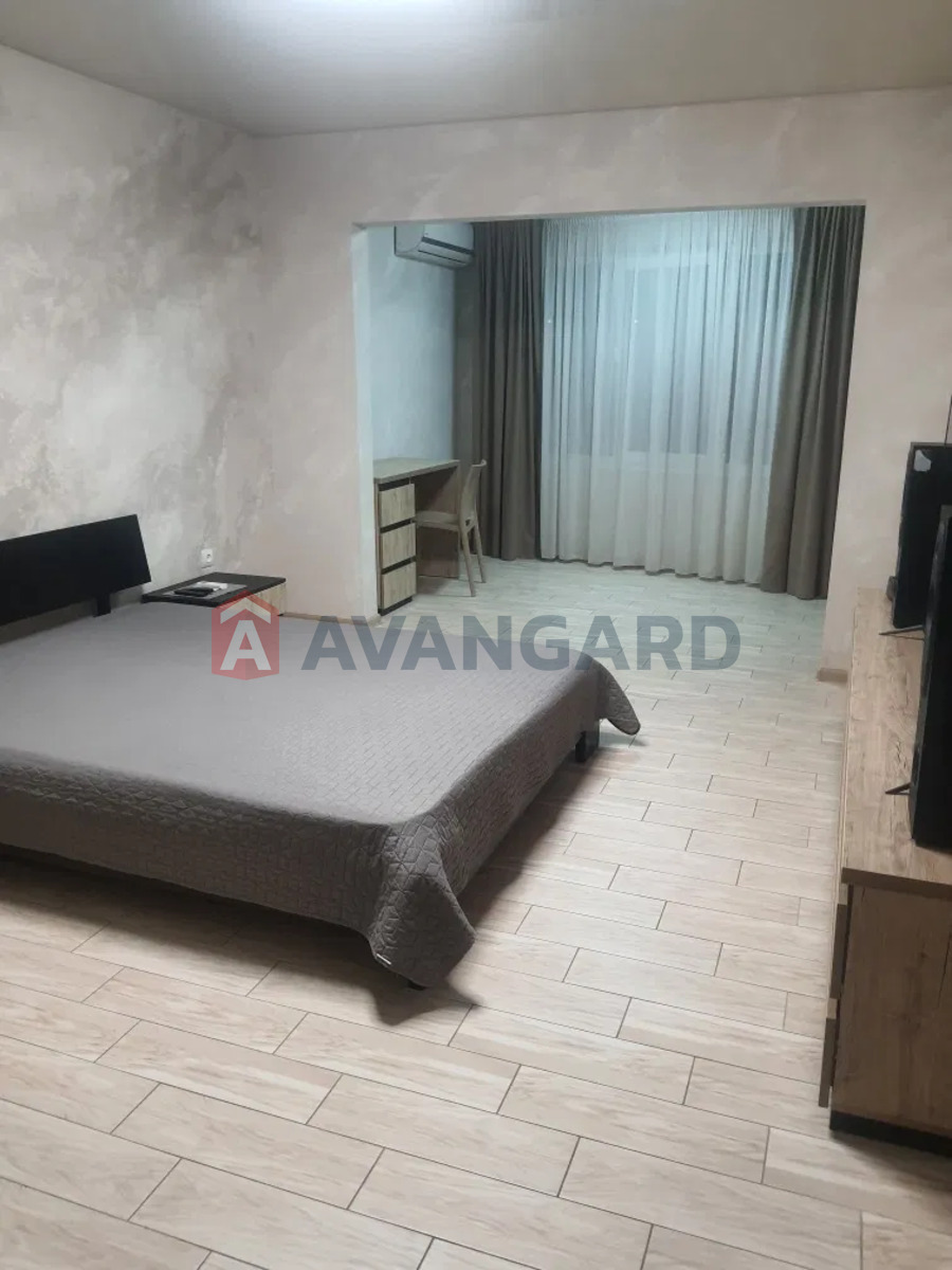 2 кім. квартира, 75/-/23 кв. м., 7/10 поверх фото 4 2 кім. квартира, 75/-/23 кв. м., 7/10 поверх фото 4