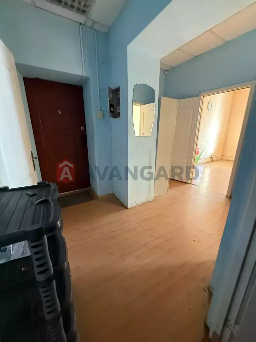 3 ����. ��������, 62/41/9 ��. �., 2/4 ���� ���� 9