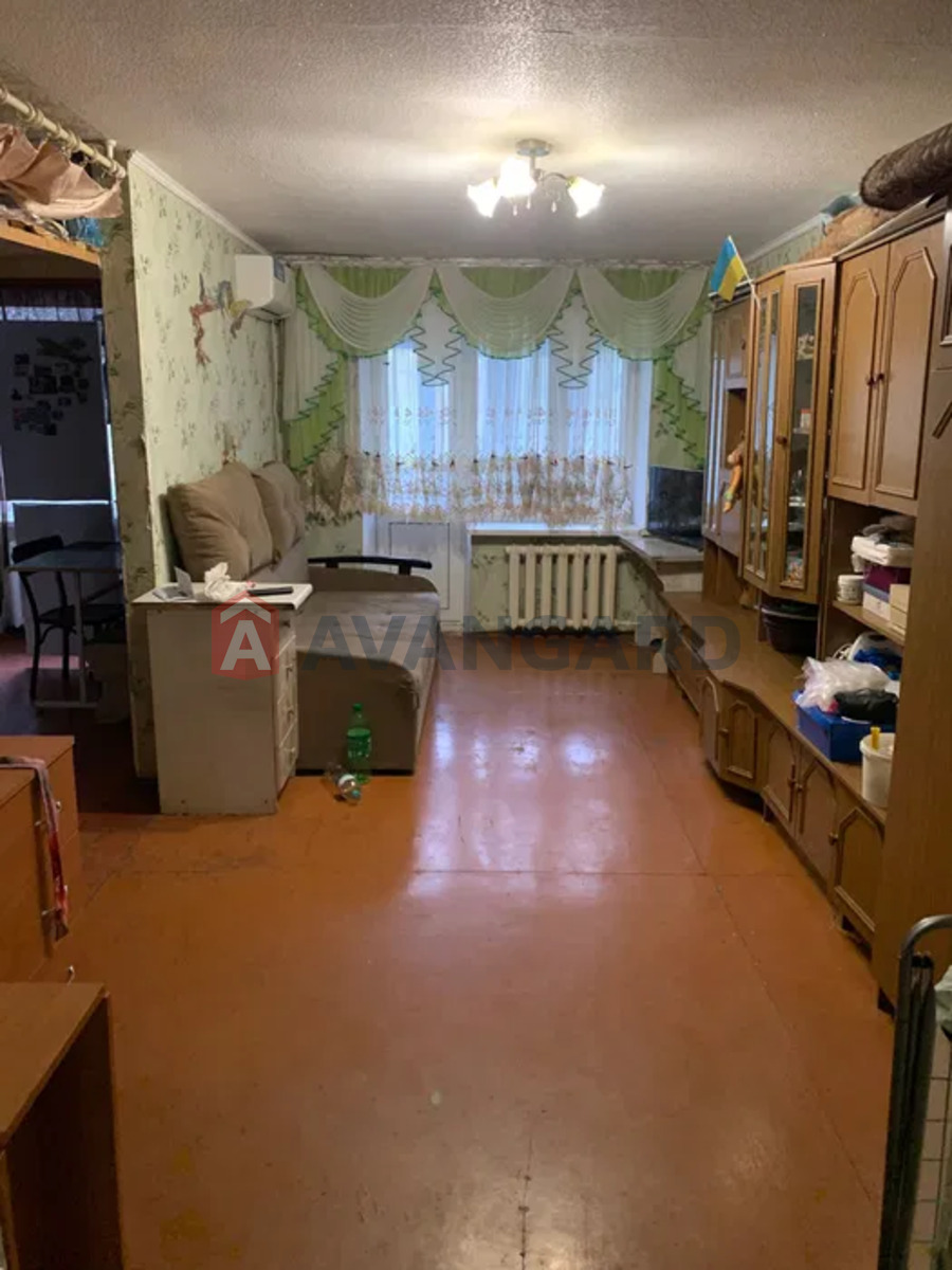 2 ��. ��������, 42/-/5 ��. �., 2/5 ������ ���� 1