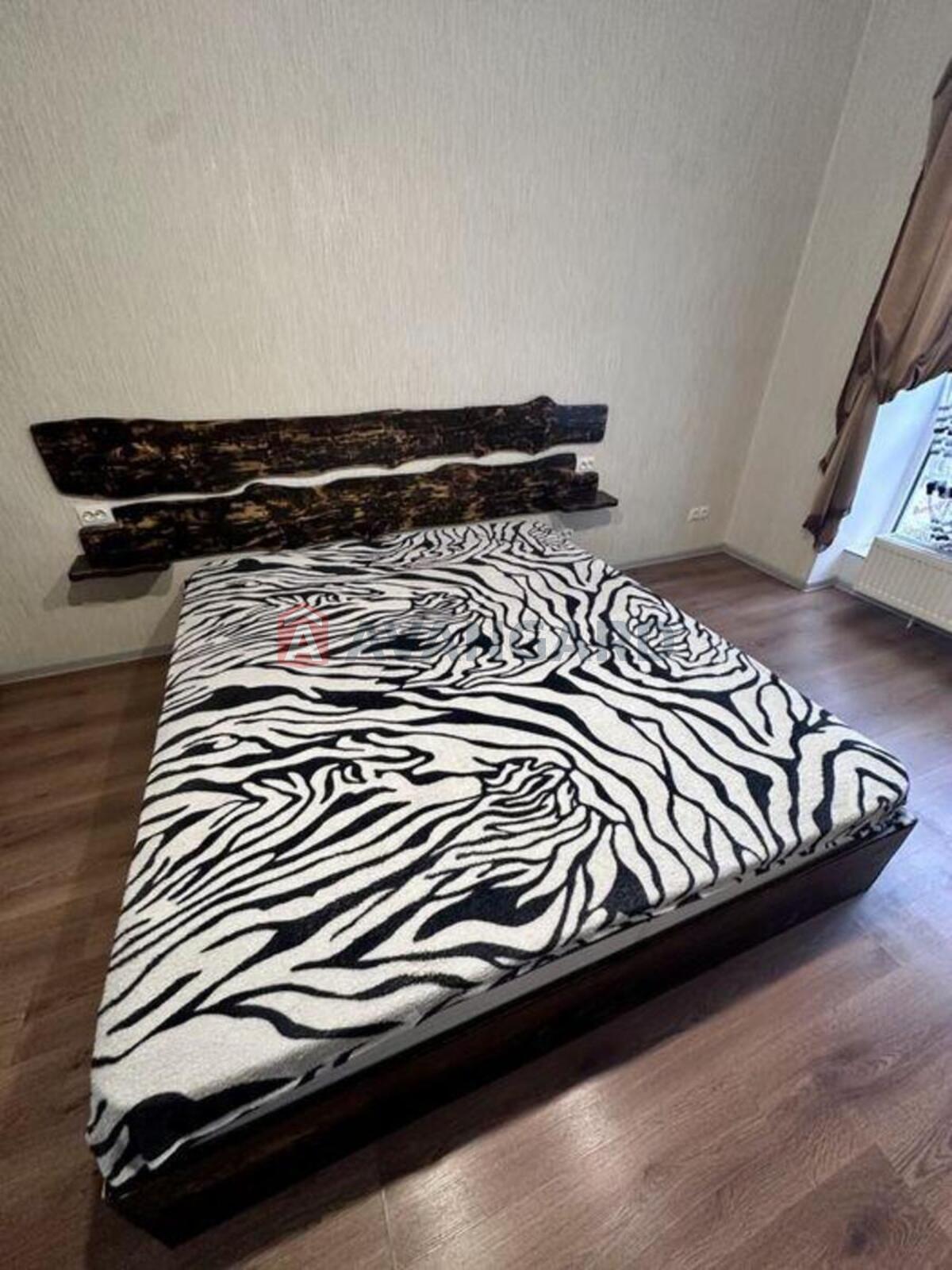 1 ��. ��������, 44/-/20 ��. �., 3/11 ������ ���� 7