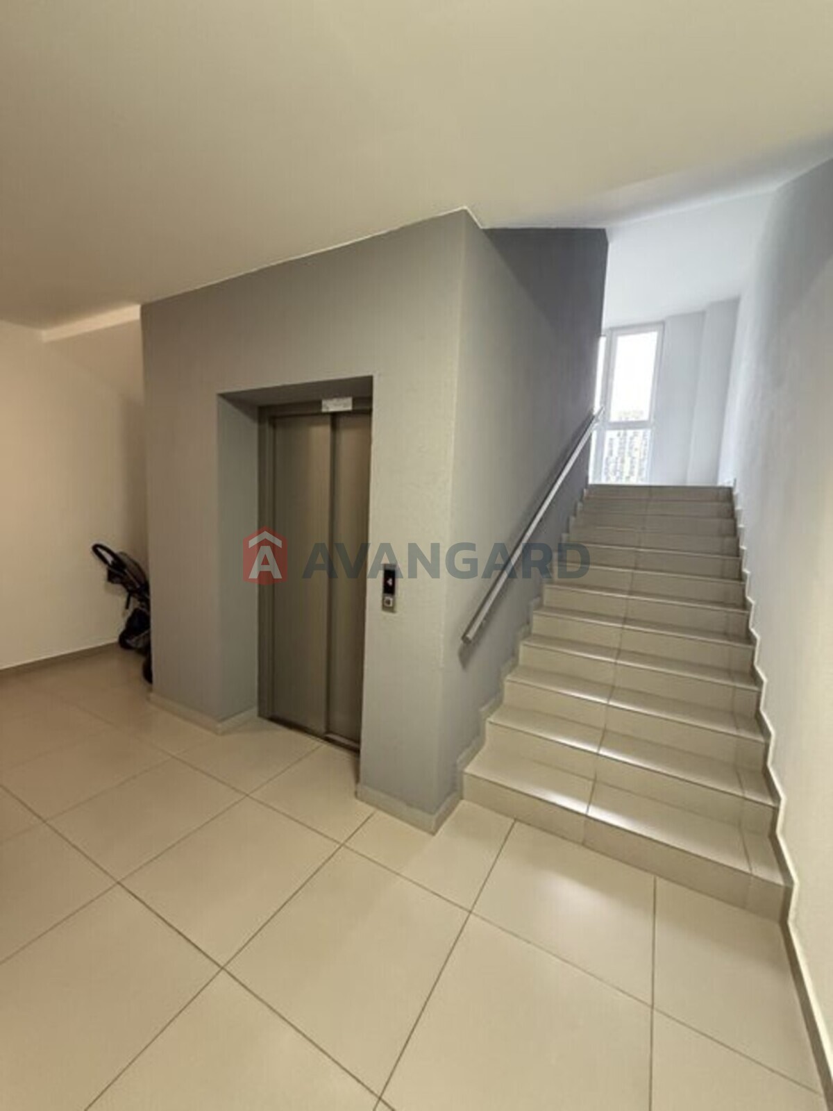 3 . , 86/-/12 . ., 5/7   19