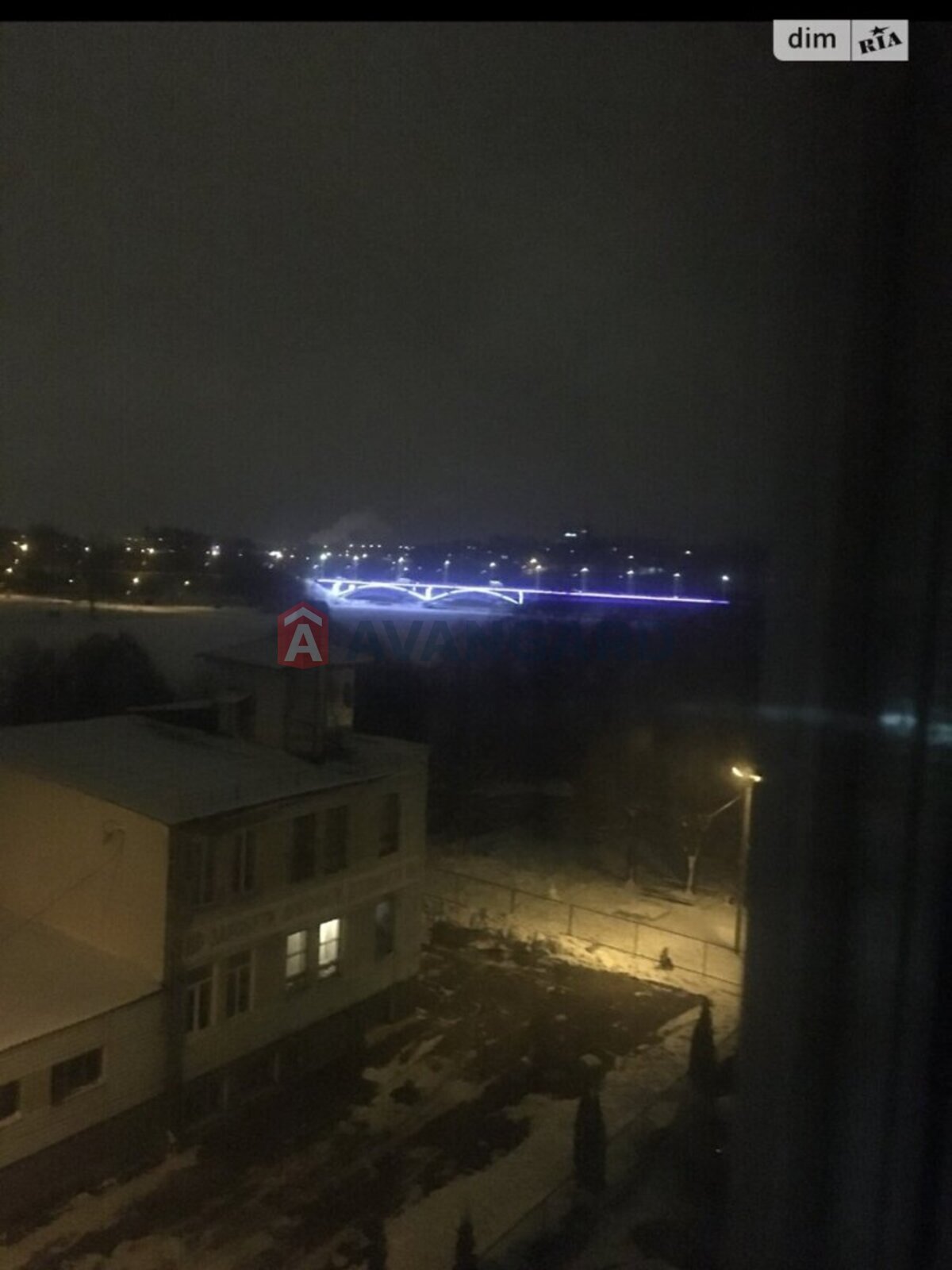 1 ��. ��������, 45/-/12.9 ��. �., 2/7 ������ ���� 18