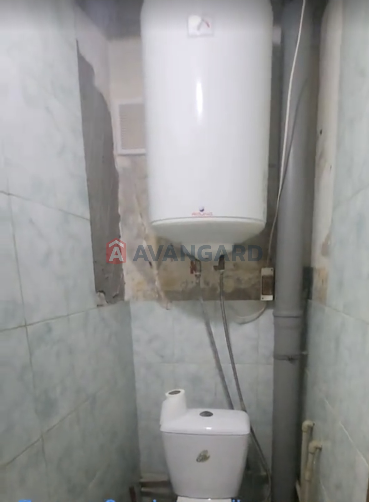 2 ��. ��������, 51/-/7 ��. �., 7/9 ������ ���� 8