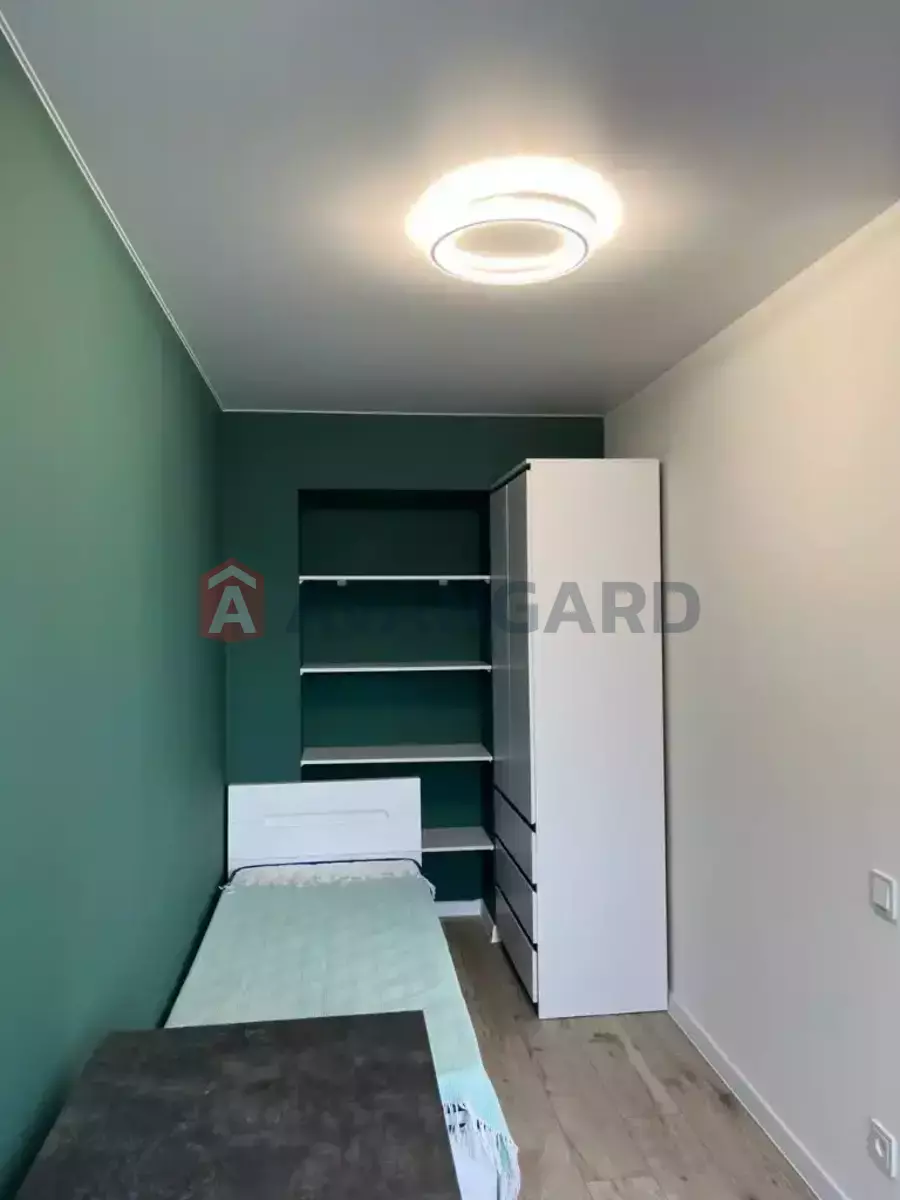 1 ����. ��������, 27/23/- ��. �., 5/9 ���� ���� 5