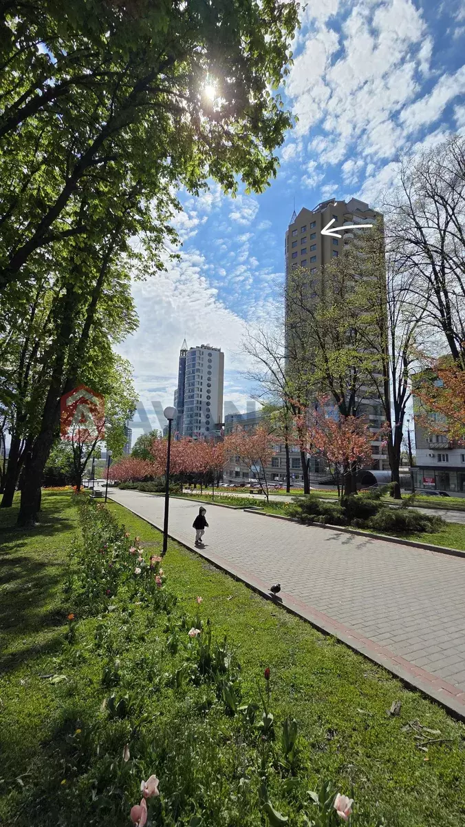 2 ��. ��������, 74/-/30 ��. �., 19/20 ������ ���� 4