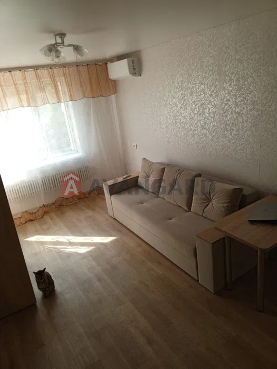 1 . , 30/-/5 . ., 3/9   5