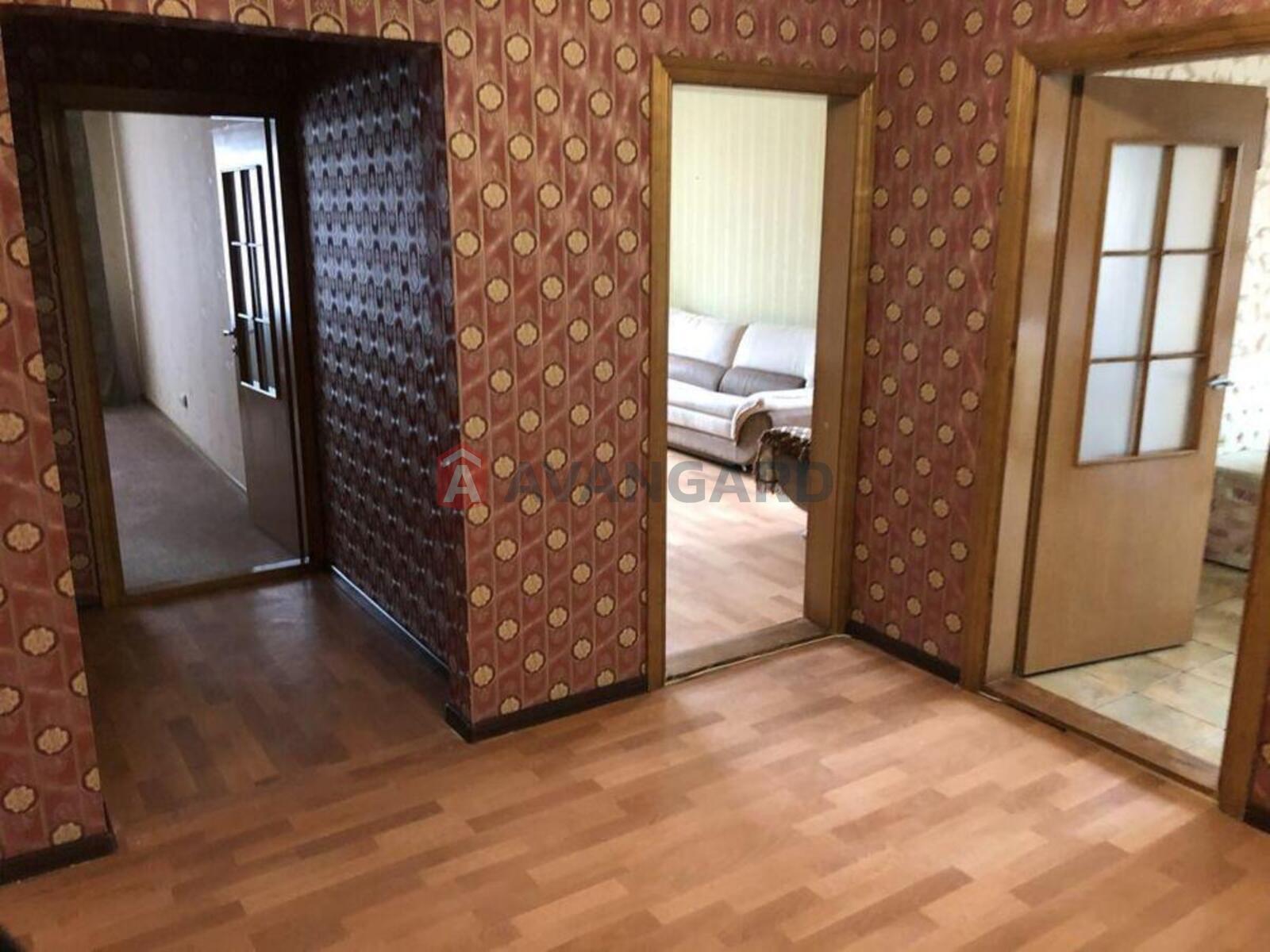 2 ��. ��������, 68/-/11 ��. �., 13/22 ������ ���� 2