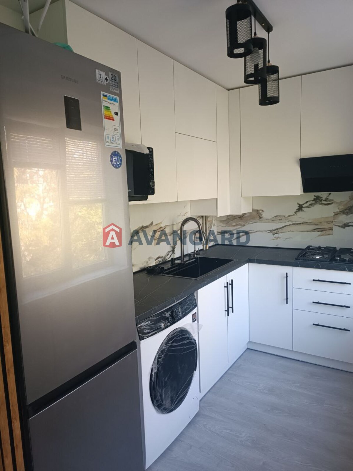 2 . , 44/-/6 . ., 4/5   1