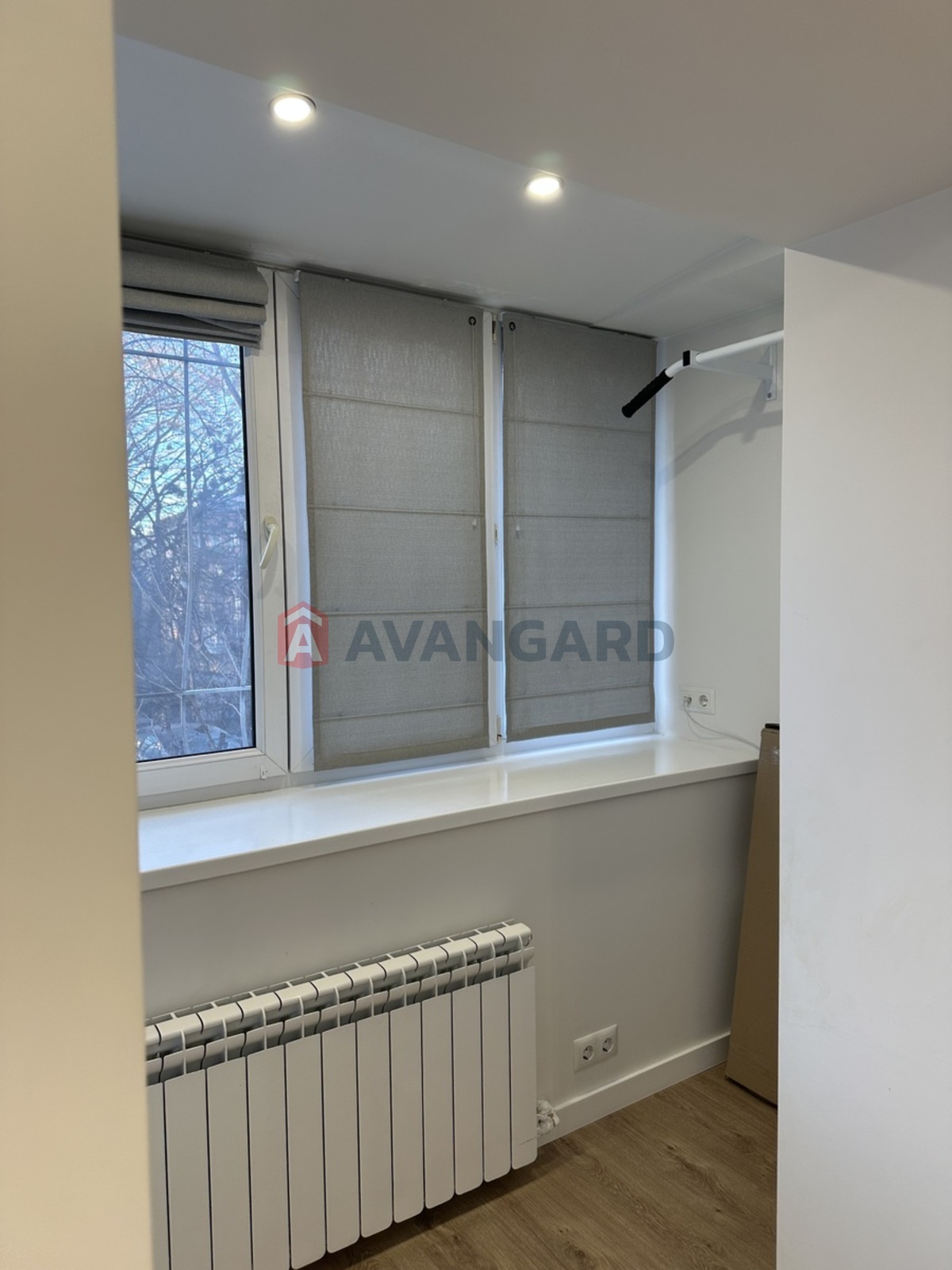 2 ��. ��������, 51/36/7 ��. �., 1/9 ������ ���� 6