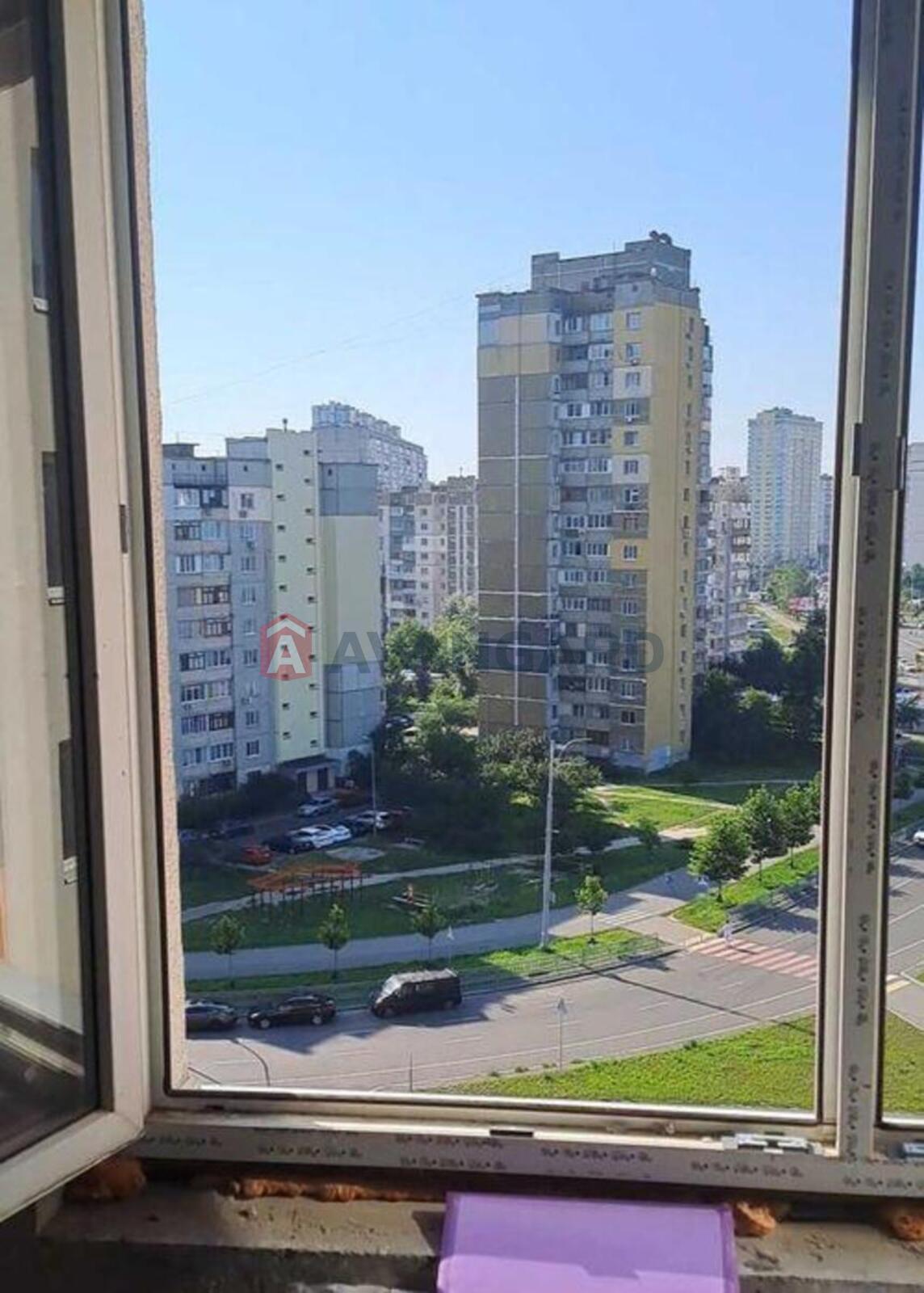 1 ��. ��������, 38/-/7 ��. �., 9/16 ������ ���� 4