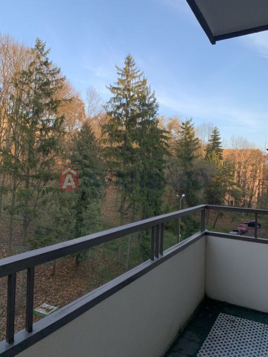 3 . , 85/-/10 . ., 4/5   4