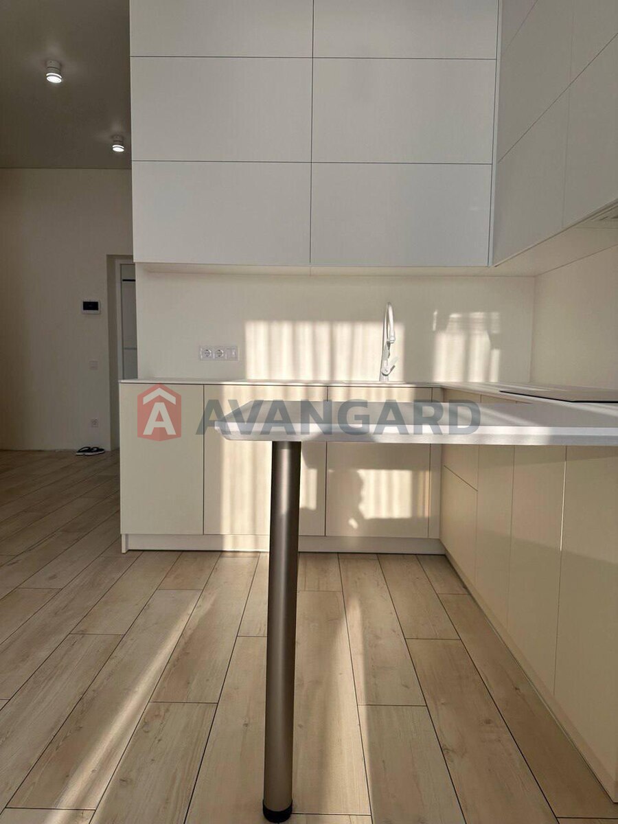 2 кім. квартира, 51/41/10 кв. м., 4/6 поверх фото 10 2 кім. квартира, 51/41/10 кв. м., 4/6 поверх фото 10