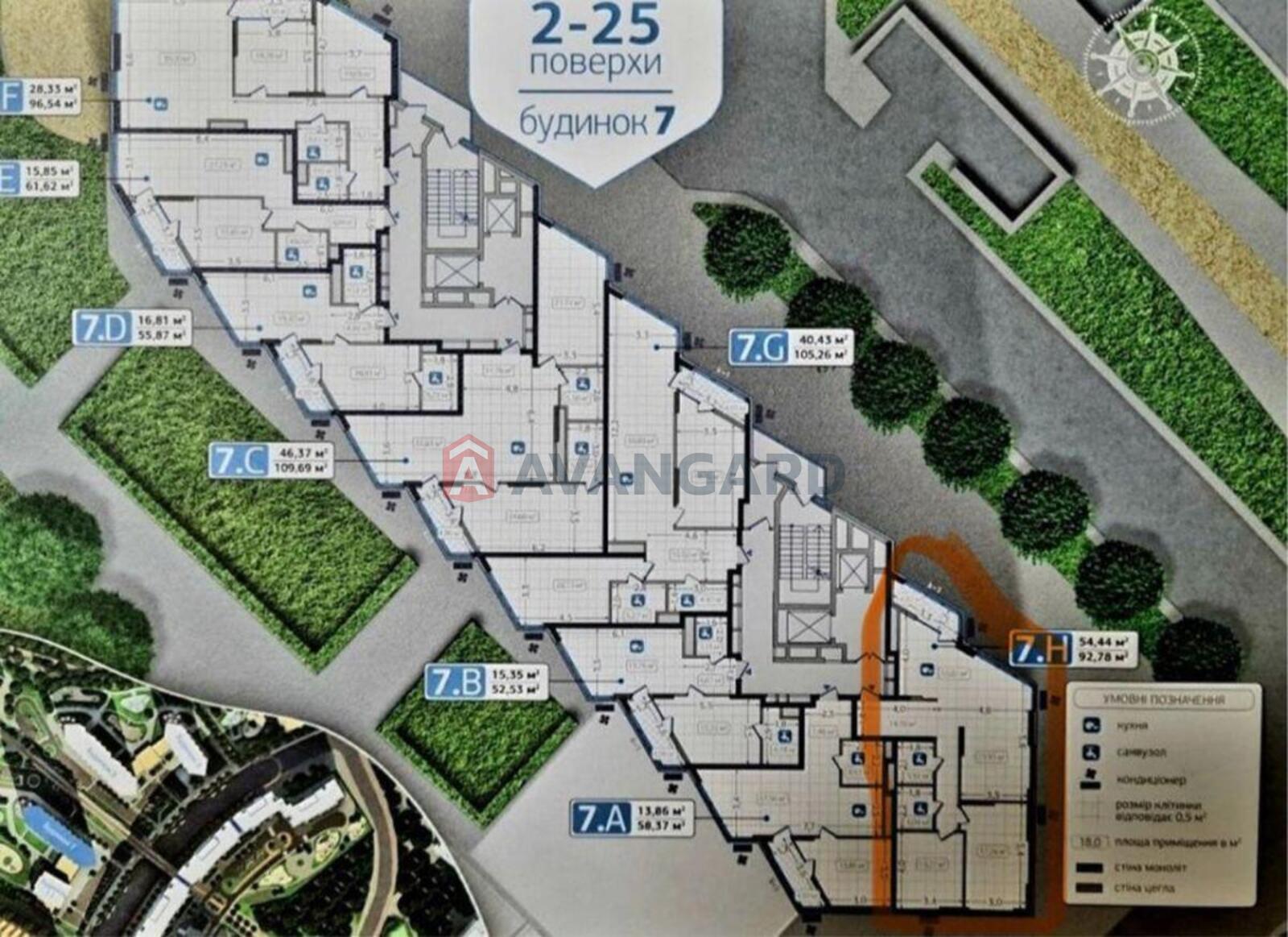 2 ��. ��������, 93/-/34 ��. �., 15/25 ������ ���� 14