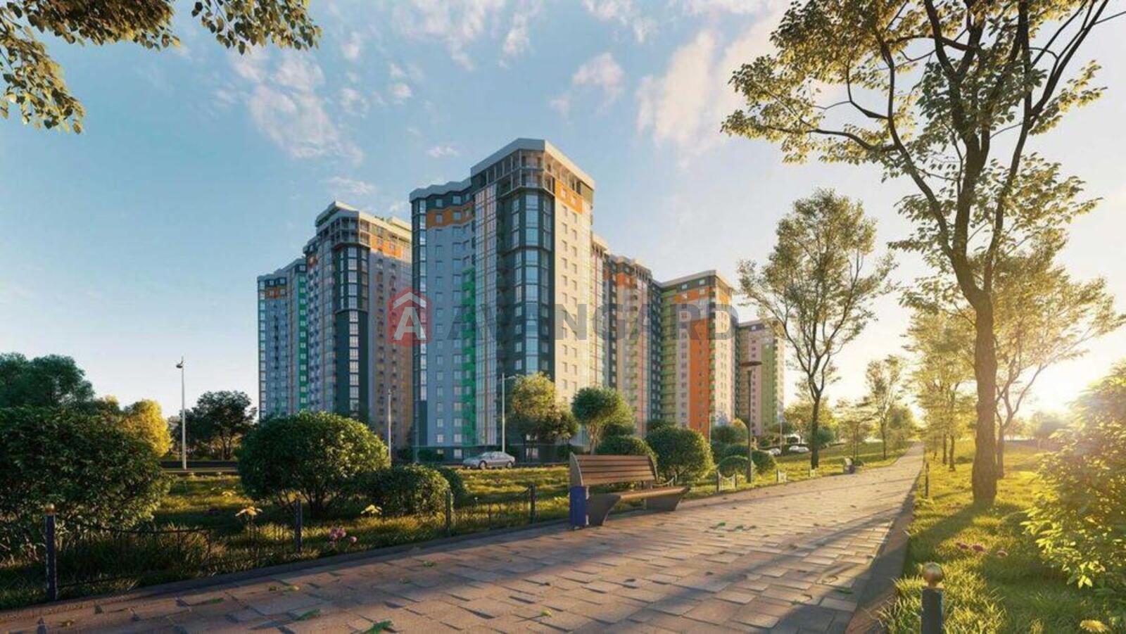 2 ��. ��������, 71/-/13 ��. �., 10/23 ������ ���� 5