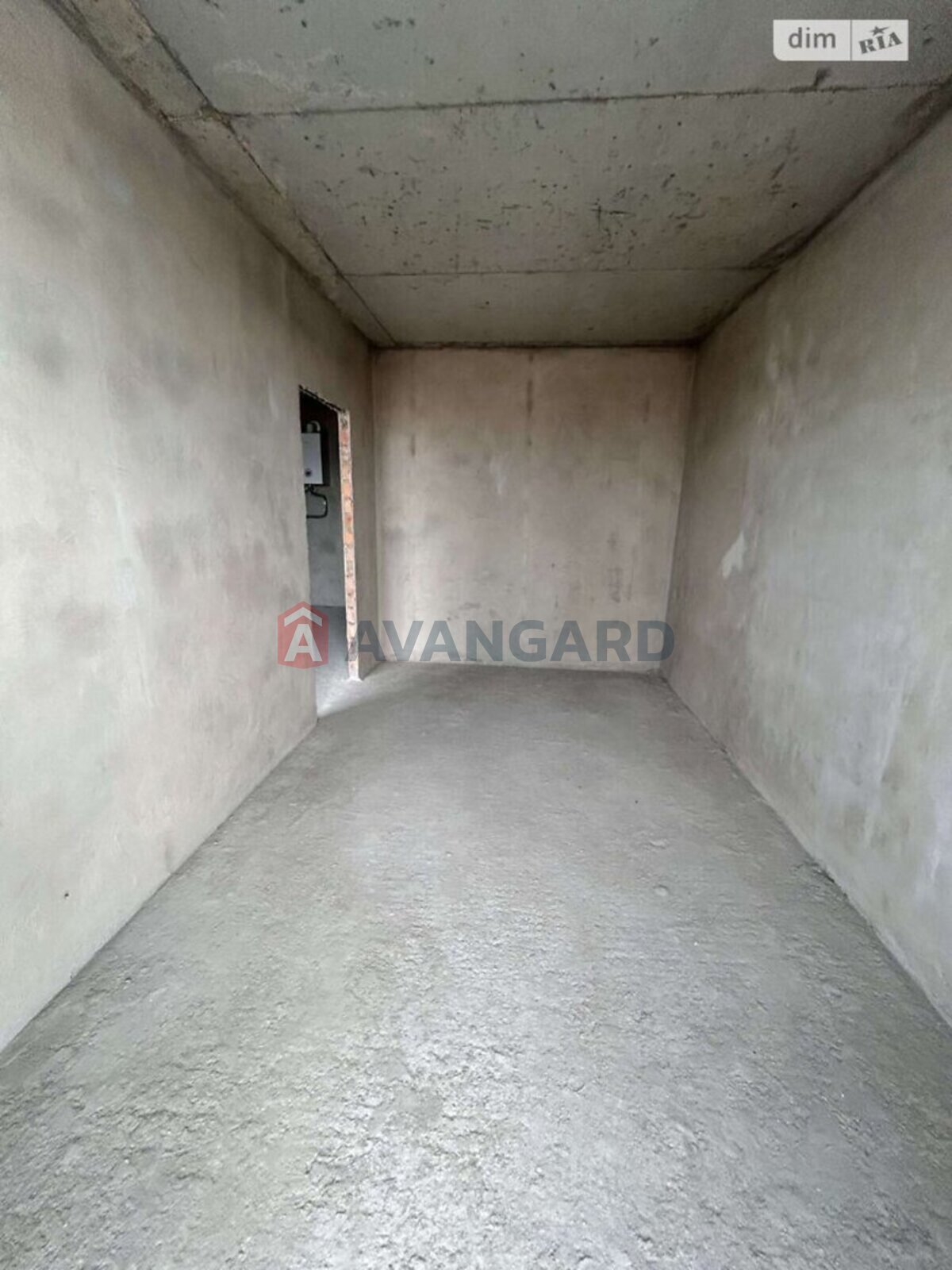 1 ��. ��������, 42/14/20 ��. �., 3/10 ������ ���� 15