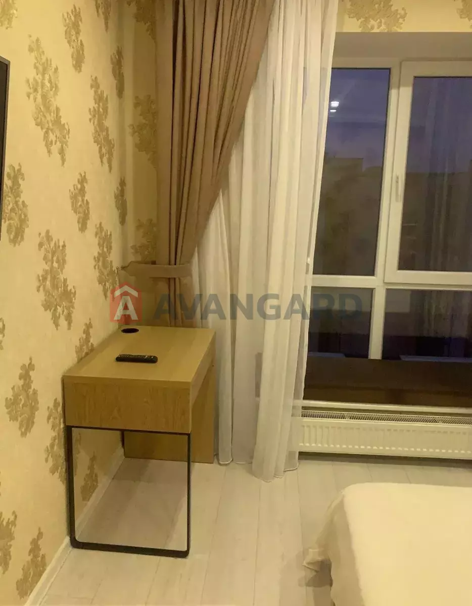 2 кім. квартира, 49/-/- кв. м., 12/12 поверх фото 4 2 кім. квартира, 49/-/- кв. м., 12/12 поверх фото 4