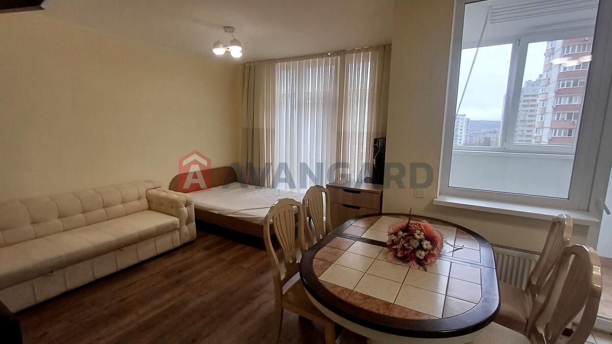 1 ��. ��������, 40 / 20 / 10 �? ��. �., 14/24 ������ ���� 2