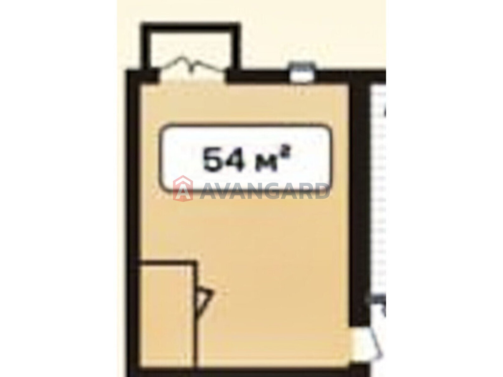 1 ��. ��������, 54/-/- ��. �., 4/5 ������ ���� 1