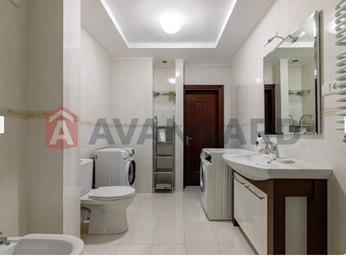 2 кім. квартира, 112/-/29 кв. м., 3/5 поверх фото 6 2 кім. квартира, 112/-/29 кв. м., 3/5 поверх фото 6