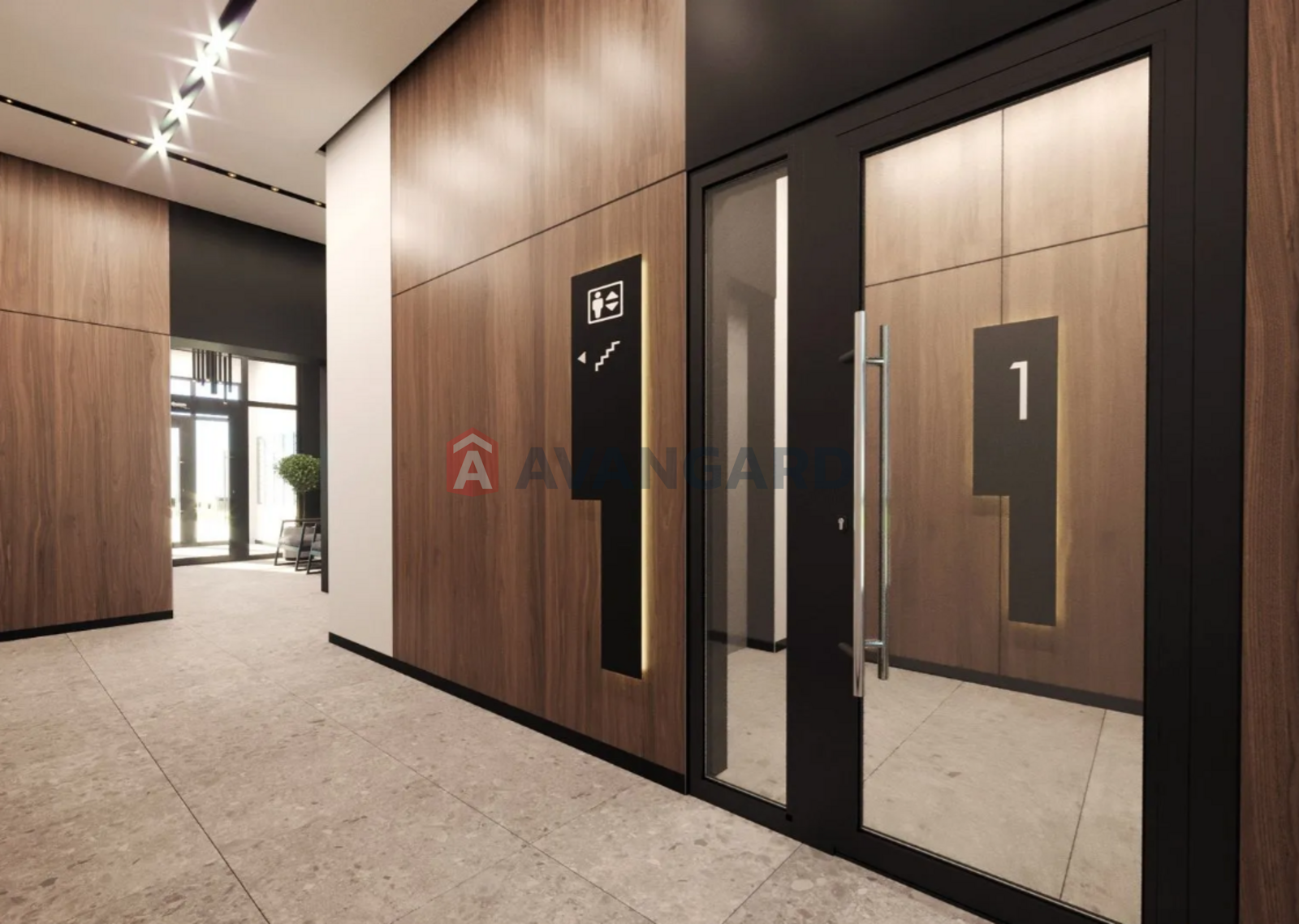 2 ��. ��������, 62,79/27,11/10,53 ��. �., 7/16 ������ ���� 7