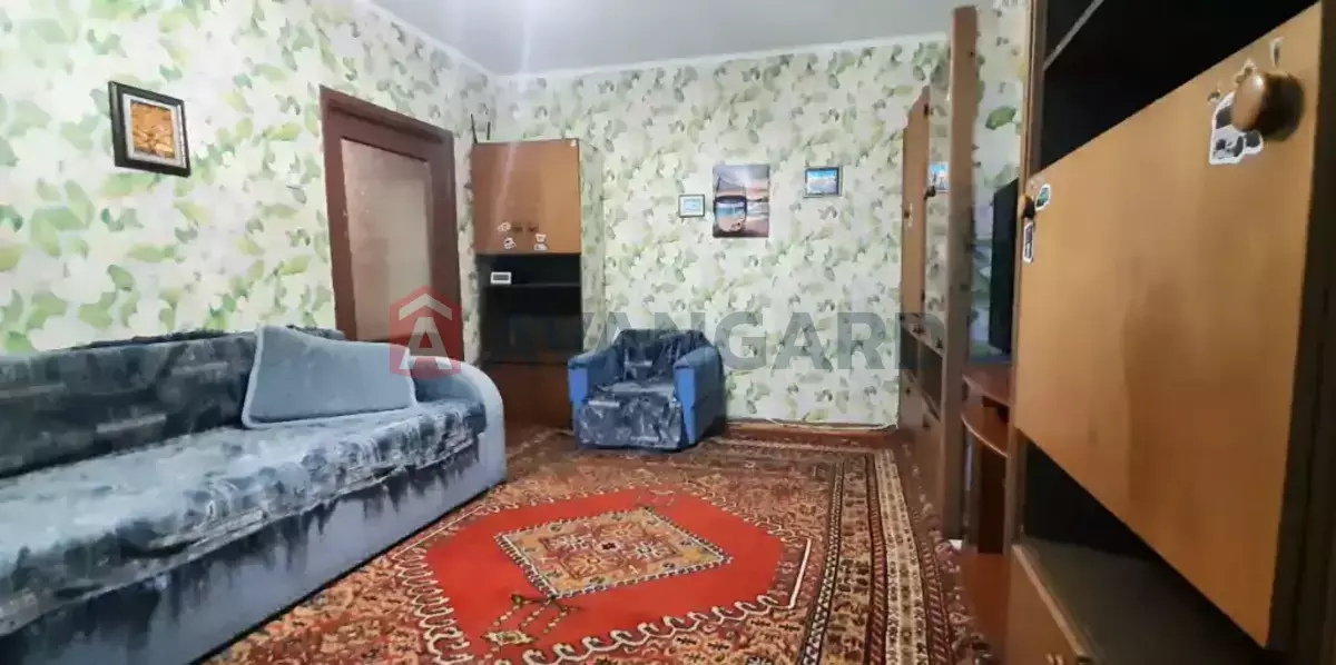 3 . , 77/45/9 . ., 3/10   3