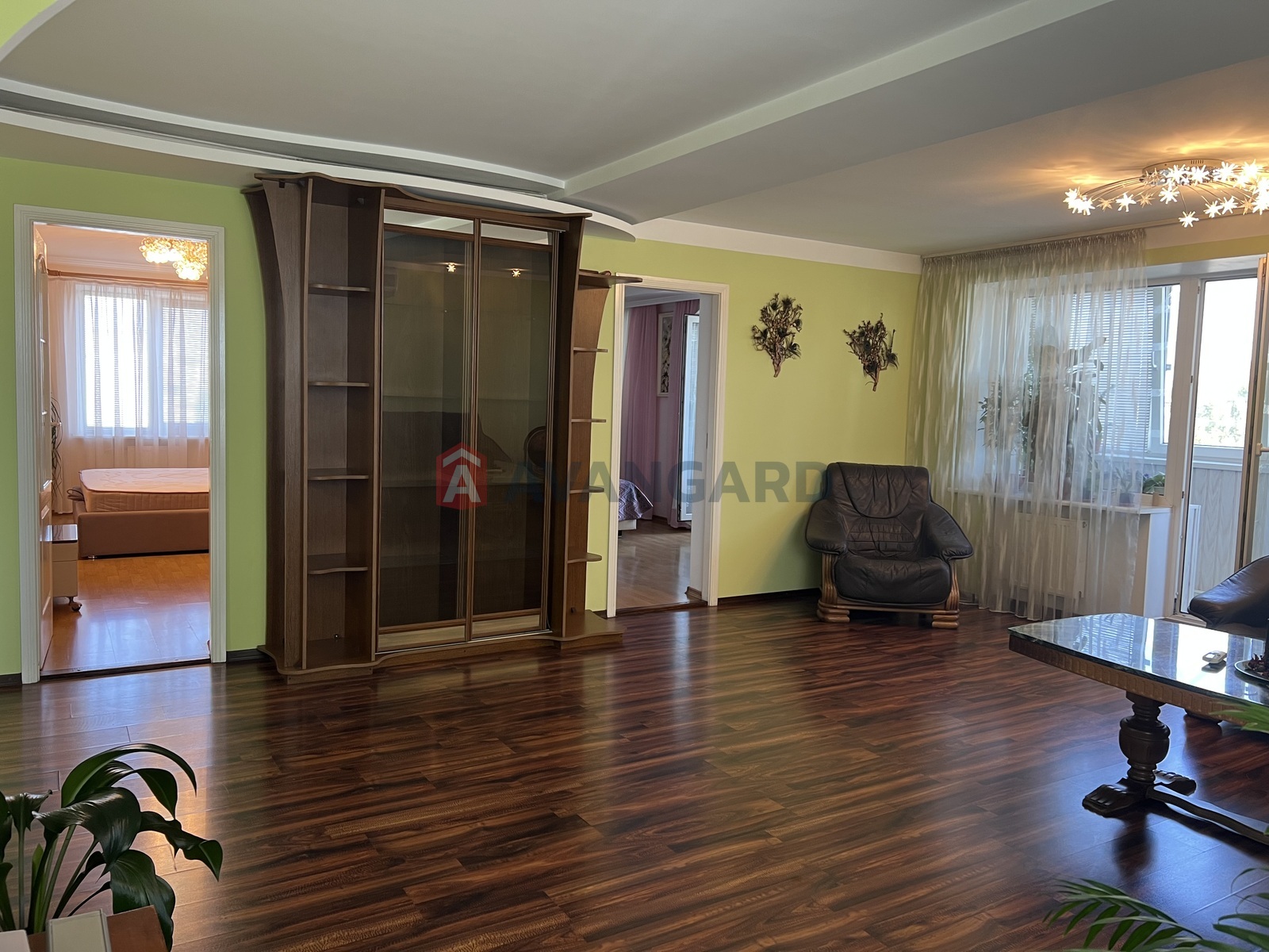 3 . , 102/66/14 . ., 9/9   13