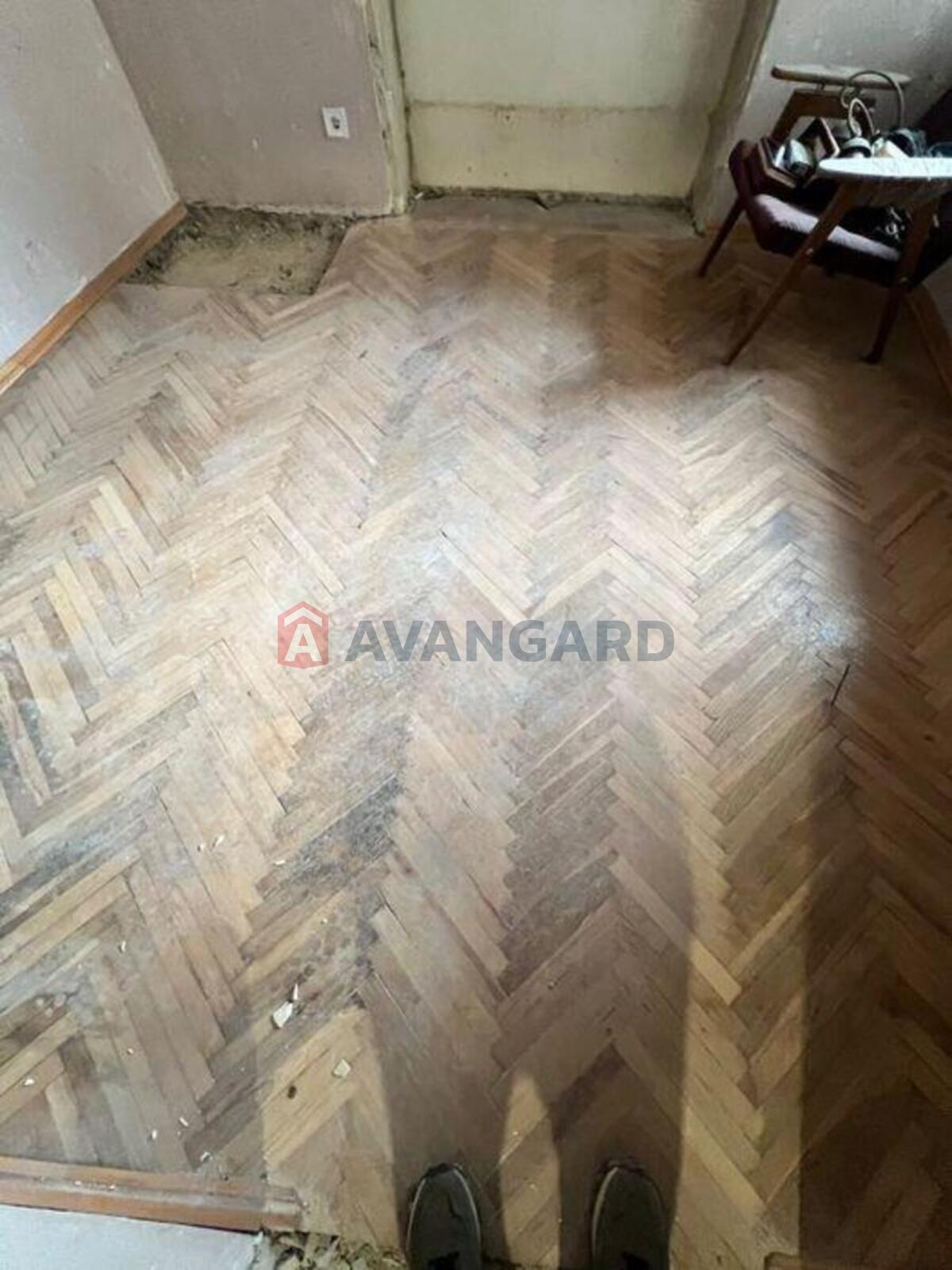 2 ��. ��������, 53/-/10 ��. �., 3/3 ������ ���� 16