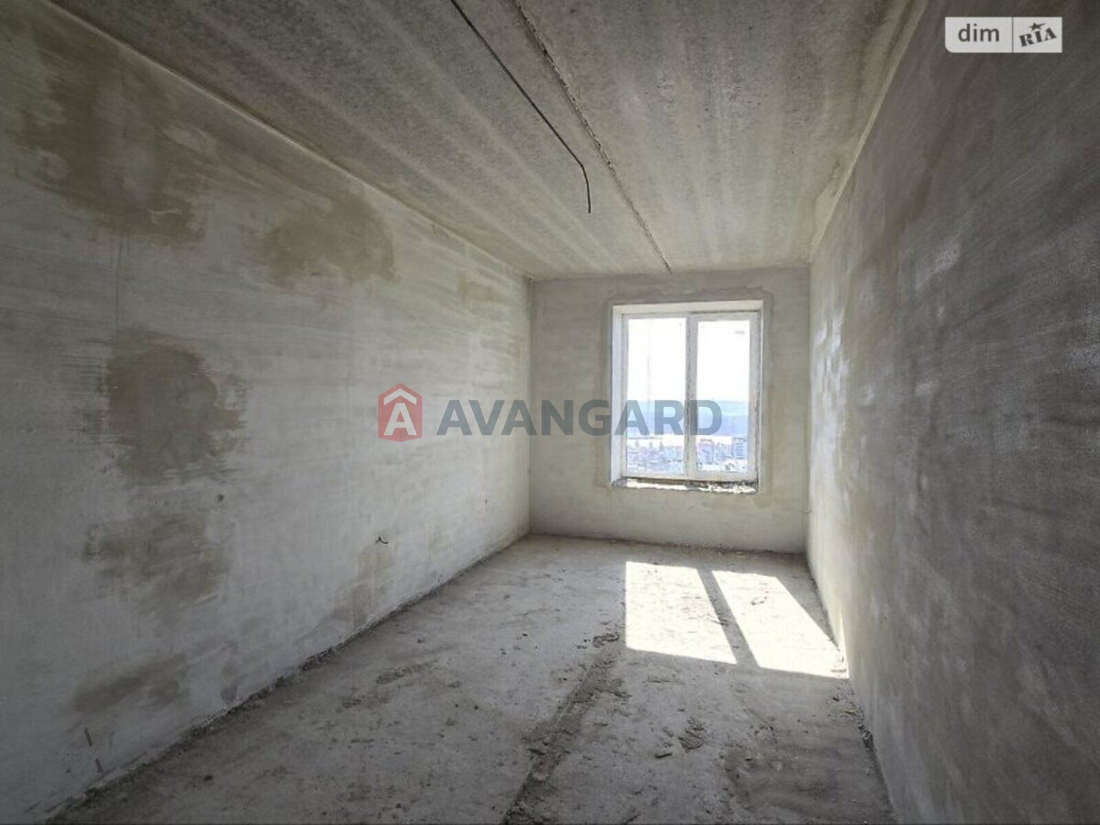 2 ��. ��������, 62/34/14 ��. �., 6/10 ������ ���� 8