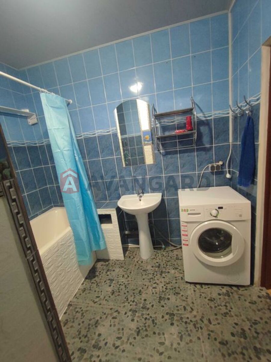 2 ��. ��������, 48/-/7 ��. �., 3/9 ������ ���� 7