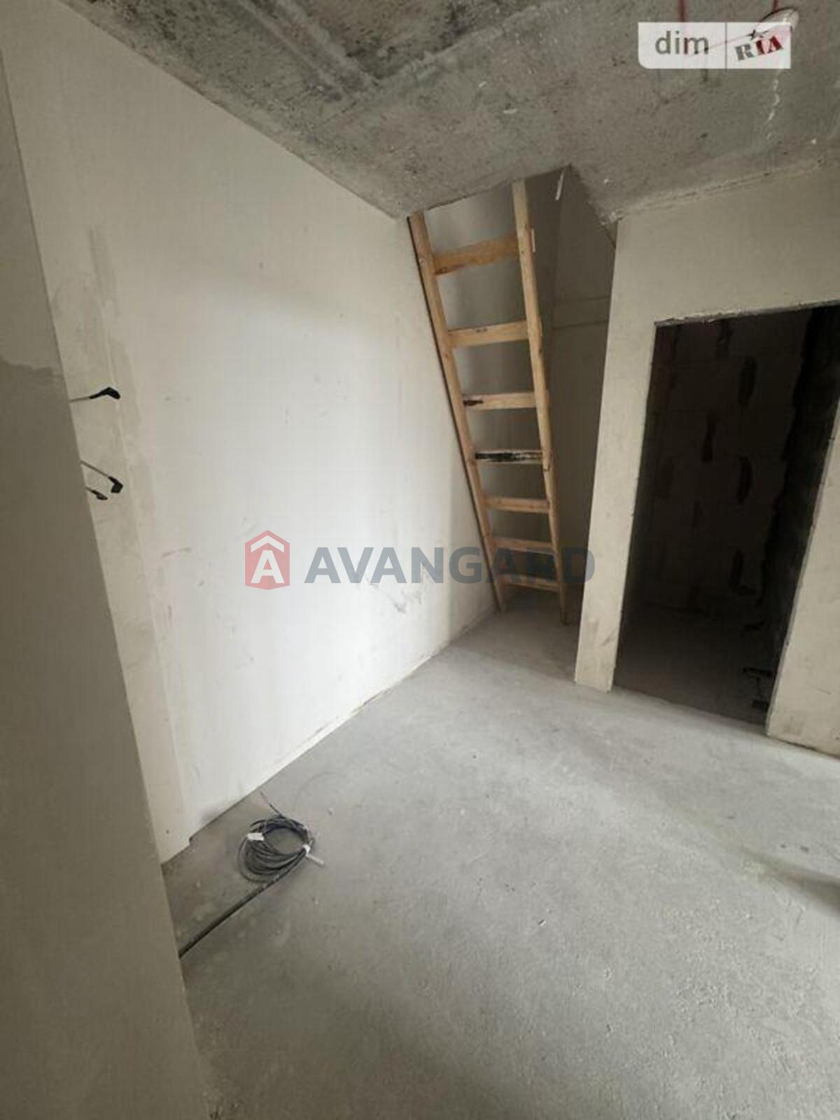 2 ��. ��������, -/-/- ��. �., 10/11 ������ ���� 9