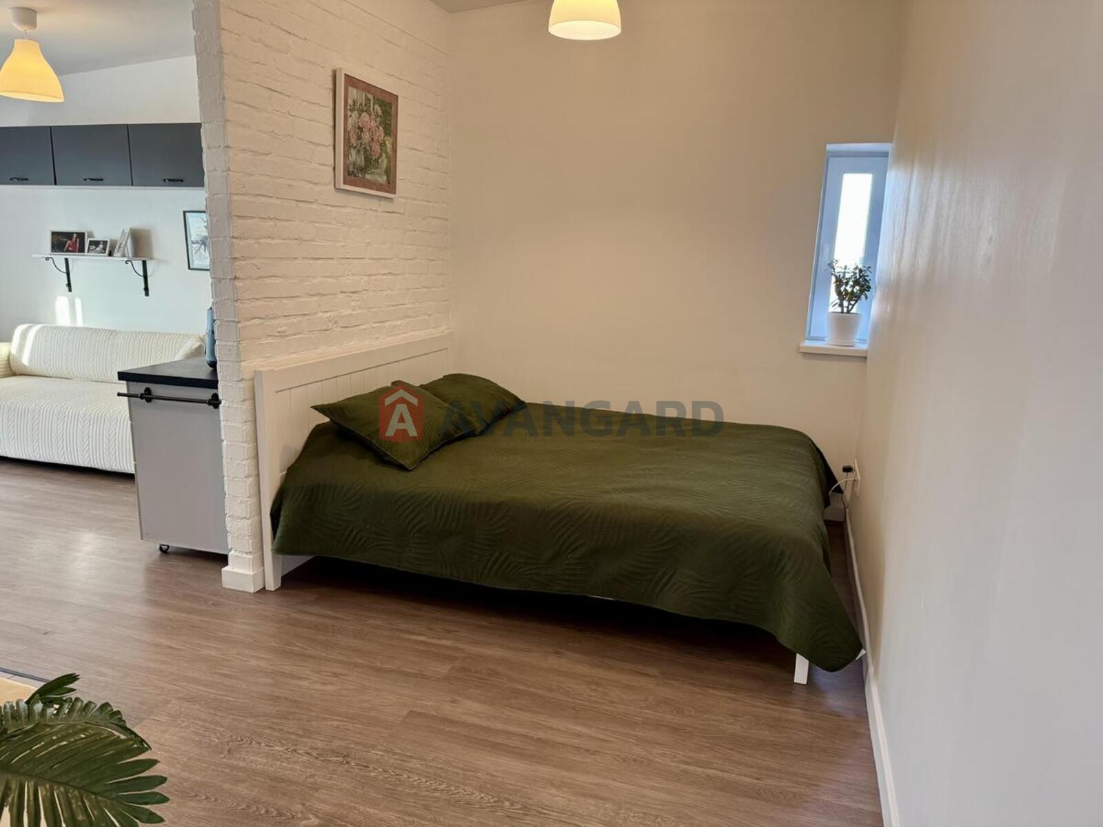 1 ��. ��������, 47/23/14 ��. �., 7/7 ������ ���� 5