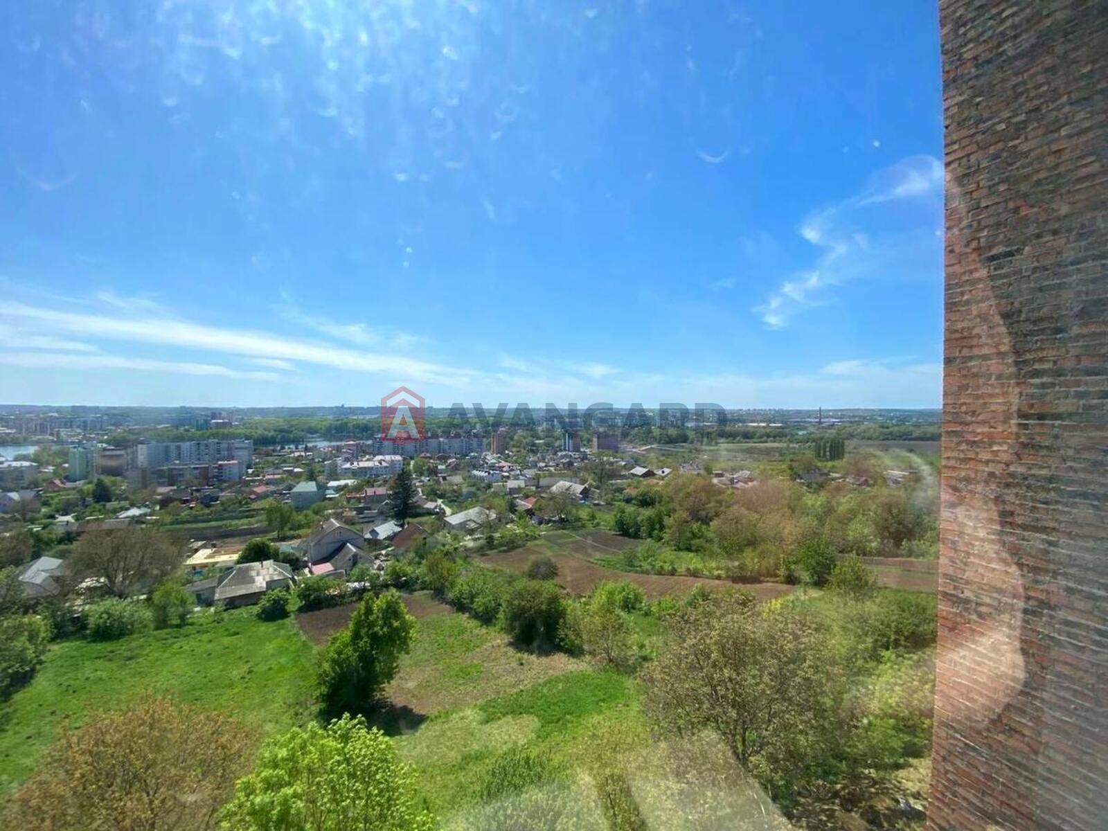 2 ��. ��������, 60/30/15 ��. �., 7/9 ������ ���� 18